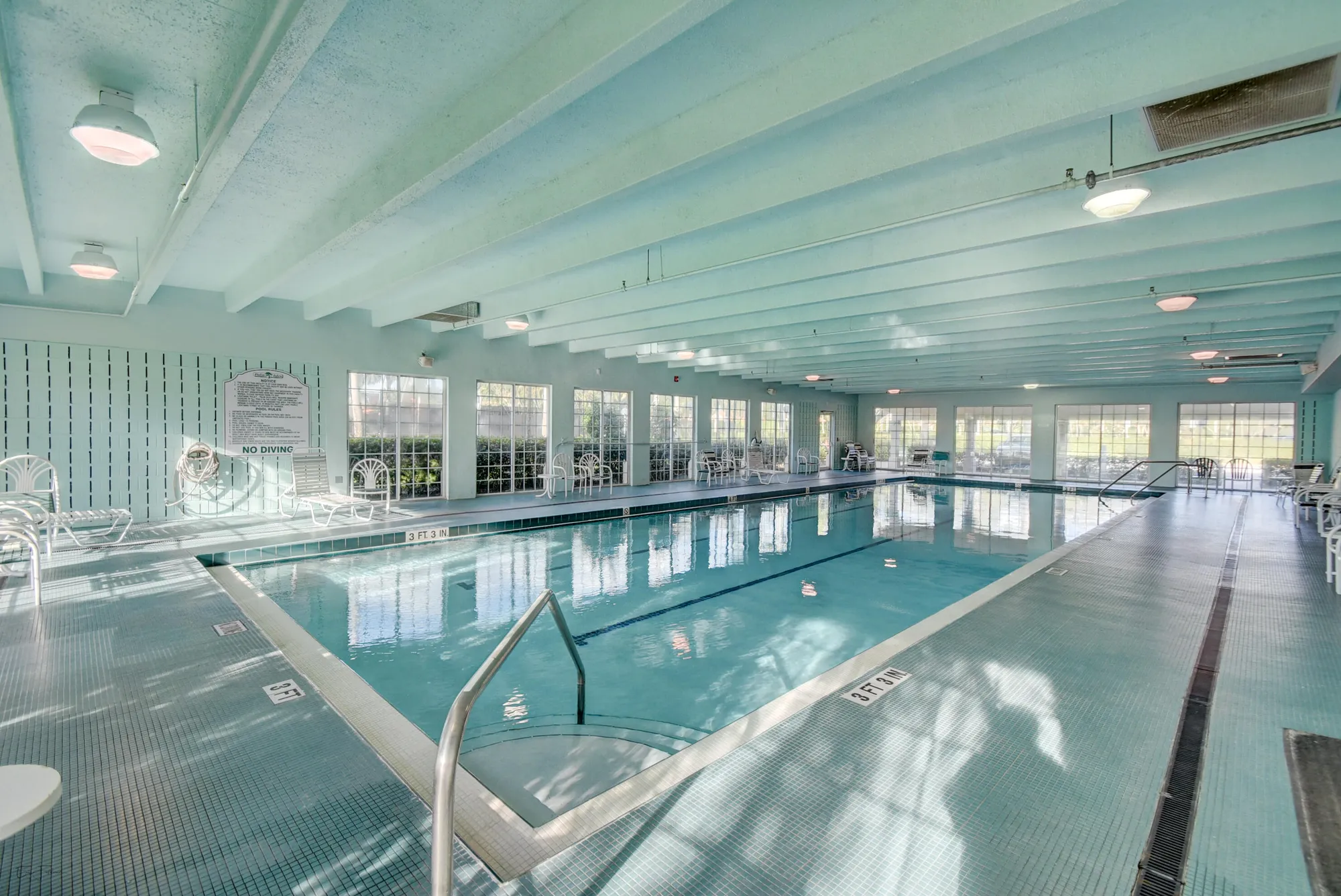 Property Slideshow image 69 of 75 | 7676 springwater pl apt 201, Boynton Beach, FL, 33437