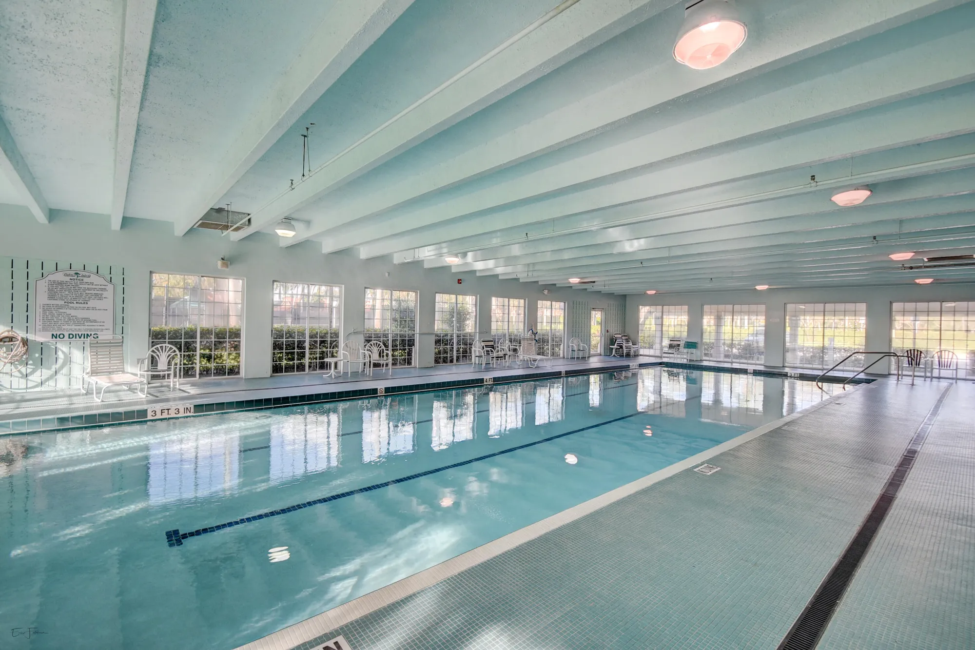 Property Slideshow image 70 of 75 | 7676 springwater pl apt 201, Boynton Beach, FL, 33437