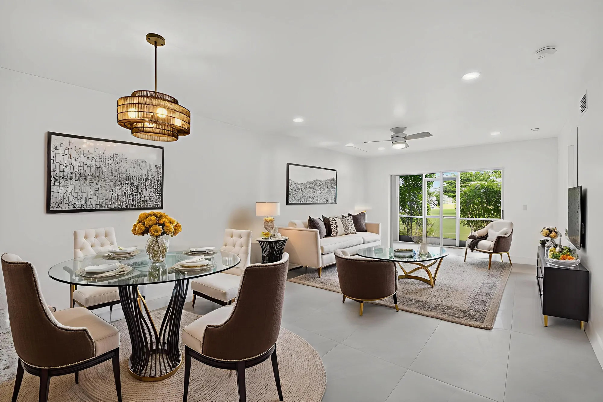 Property Slideshow image 13 of 43 | 9880 marina blvd apt 1509, Boca Raton, FL, 33428