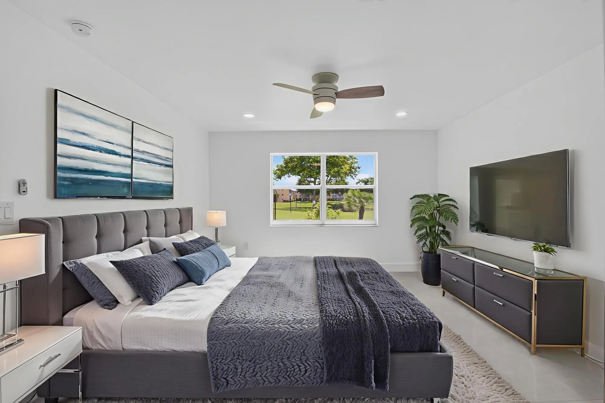 Property Slideshow image 15 of 43 | 9880 marina blvd apt 1509, Boca Raton, FL, 33428