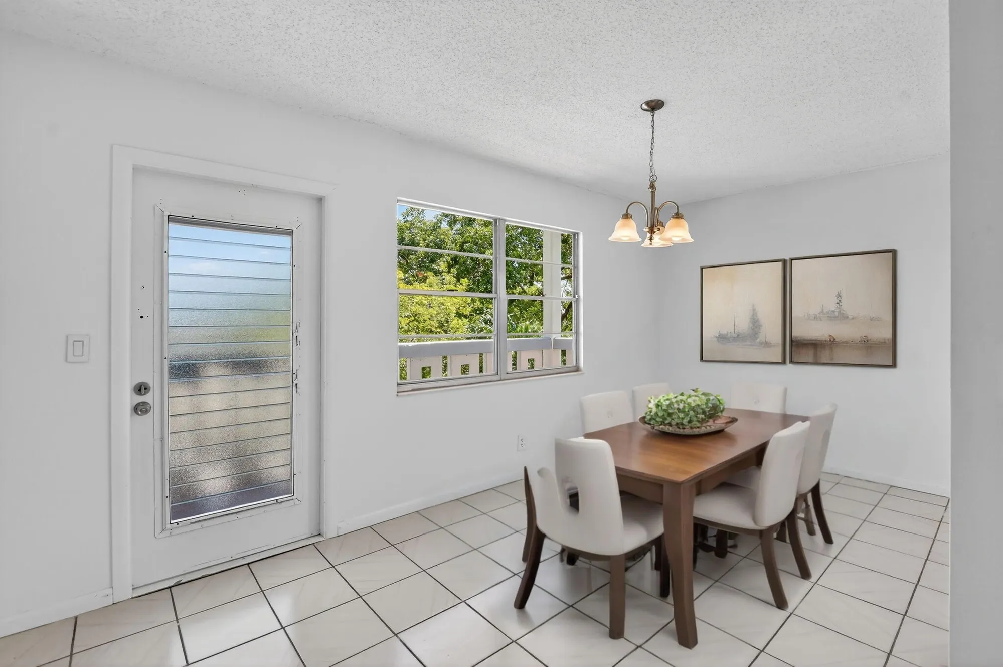 Property Slideshow image 9 of 42 | 3036 oakridge d, Deerfield Beach, FL, 33442