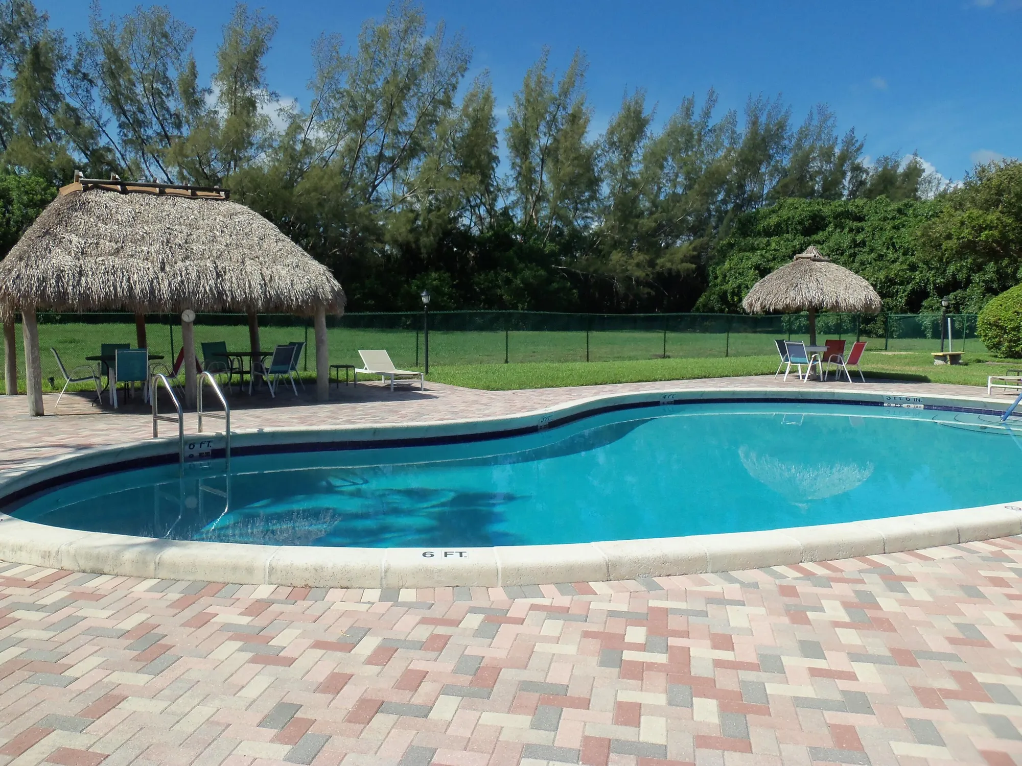 Property Slideshow image 30 of 38 | 1736 palmland dr, Boynton Beach, FL, 33436