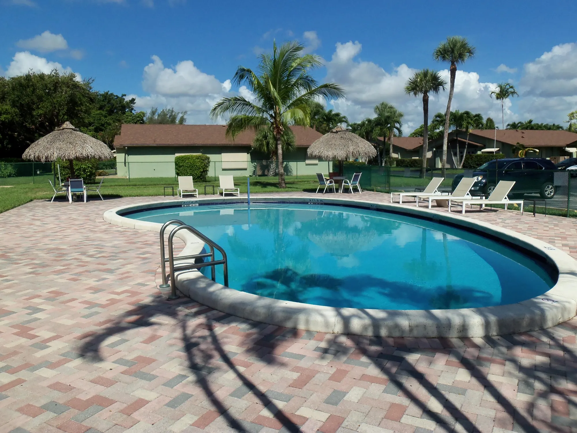 Property Slideshow image 31 of 38 | 1736 palmland dr, Boynton Beach, FL, 33436