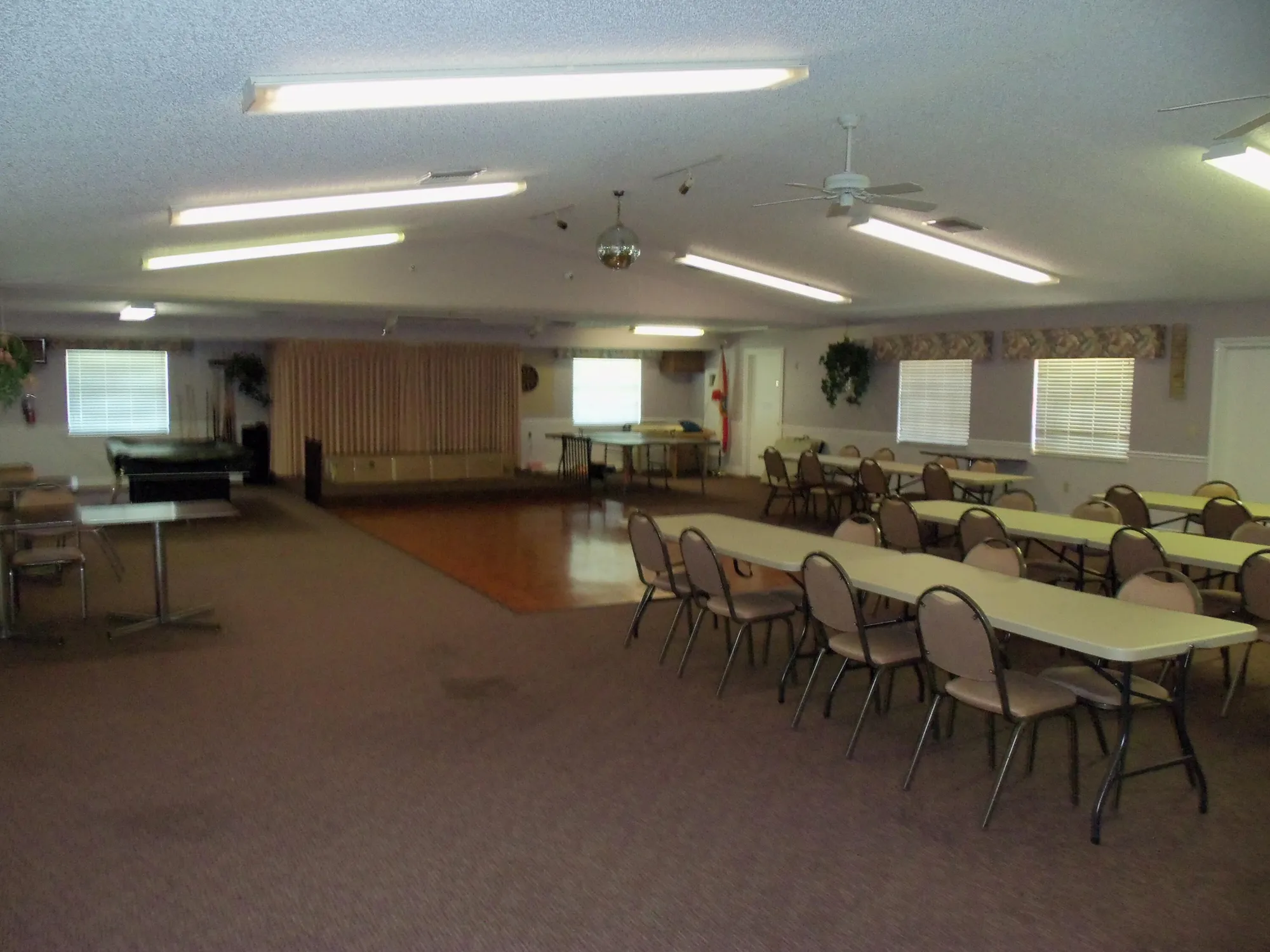 Property Slideshow image 33 of 38 | 1736 palmland dr, Boynton Beach, FL, 33436