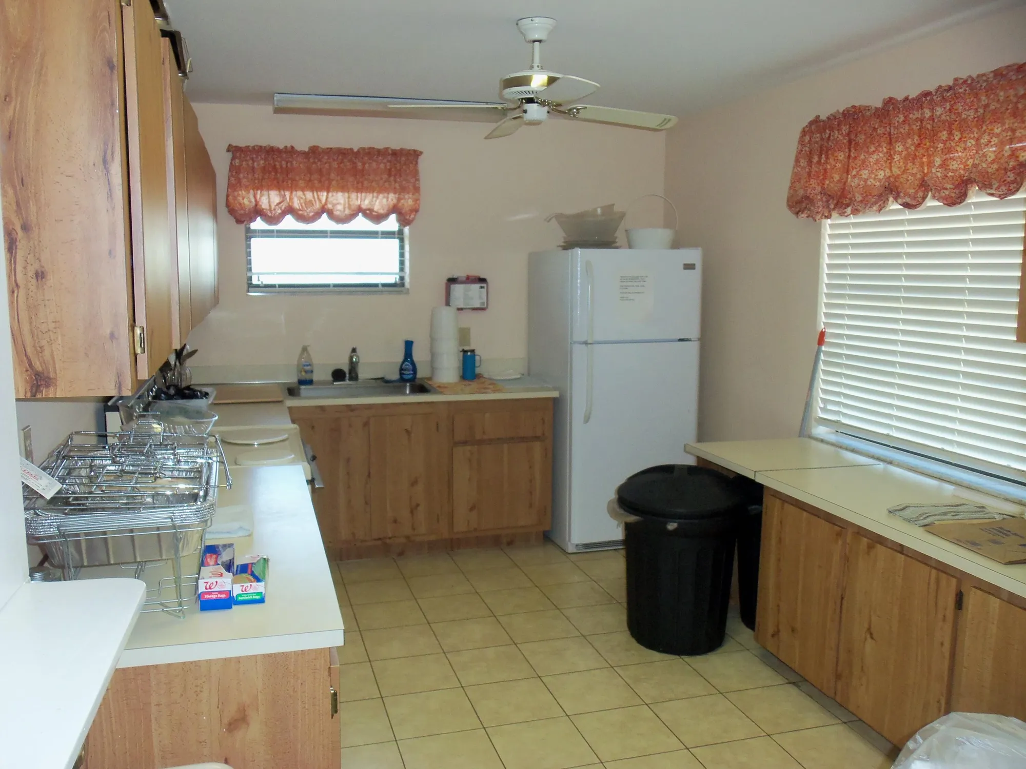 Property Slideshow image 37 of 38 | 1736 palmland dr, Boynton Beach, FL, 33436