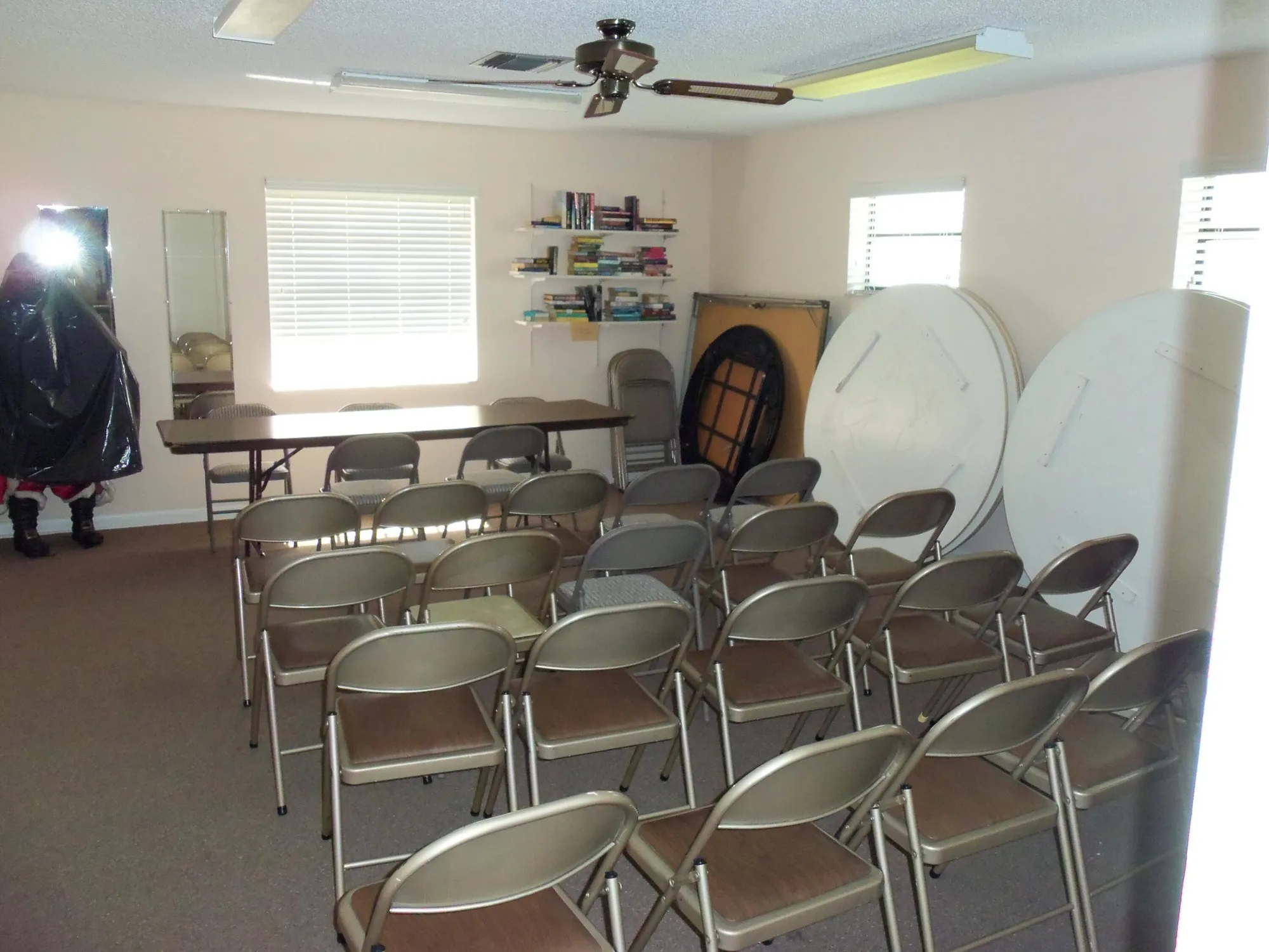 Property Slideshow image 38 of 38 | 1736 palmland dr, Boynton Beach, FL, 33436