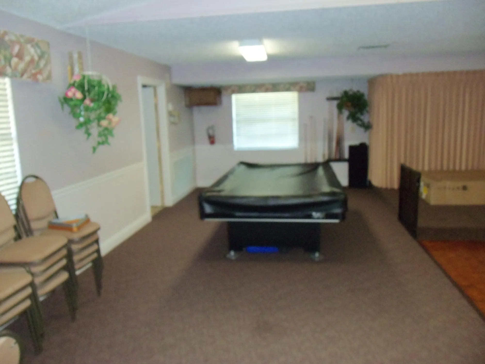 Property Slideshow image 34 of 38 | 1736 palmland dr, Boynton Beach, FL, 33436