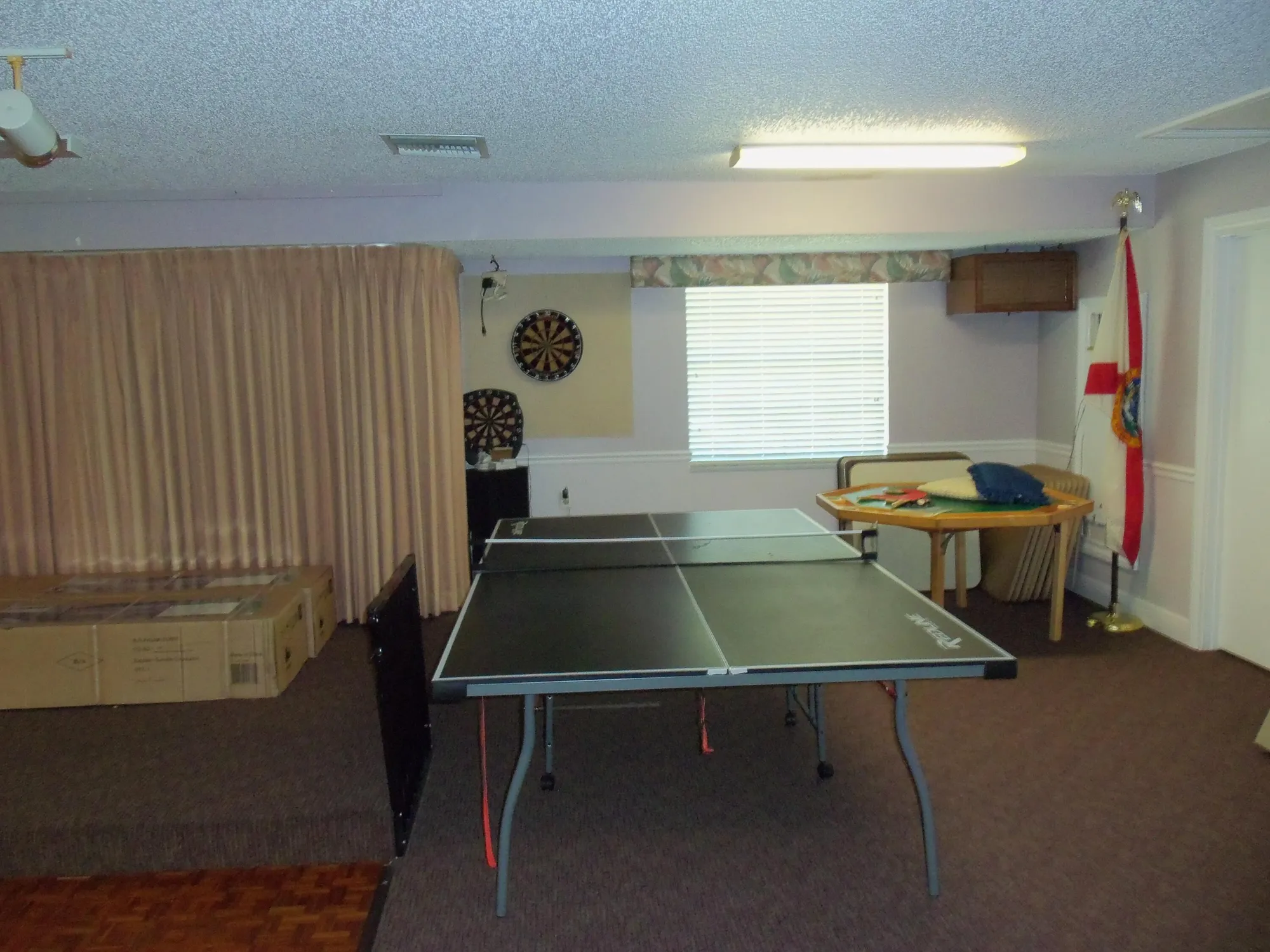 Property Slideshow image 35 of 38 | 1736 palmland dr, Boynton Beach, FL, 33436