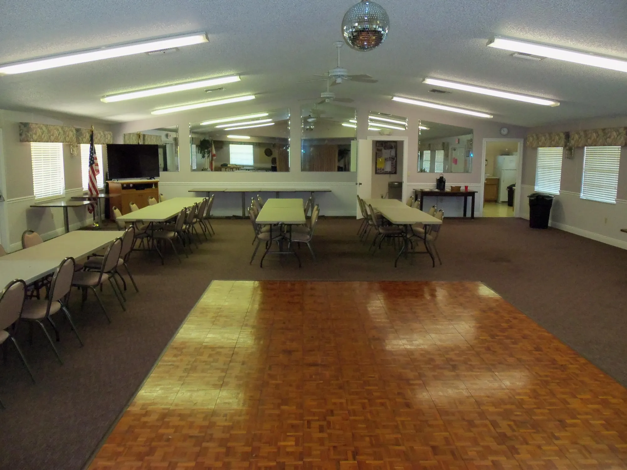 Property Slideshow image 36 of 38 | 1736 palmland dr, Boynton Beach, FL, 33436