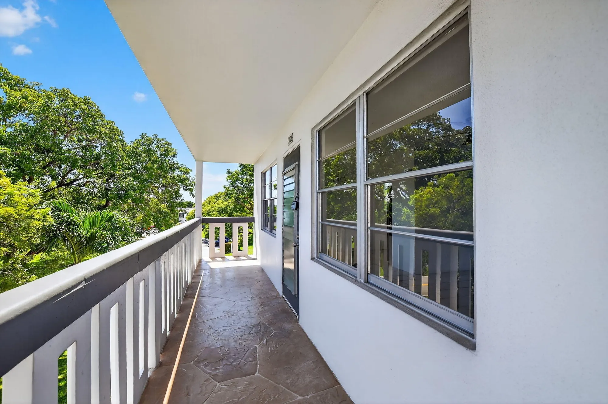 Property Slideshow image 2 of 42 | 3036 oakridge d, Deerfield Beach, FL, 33442