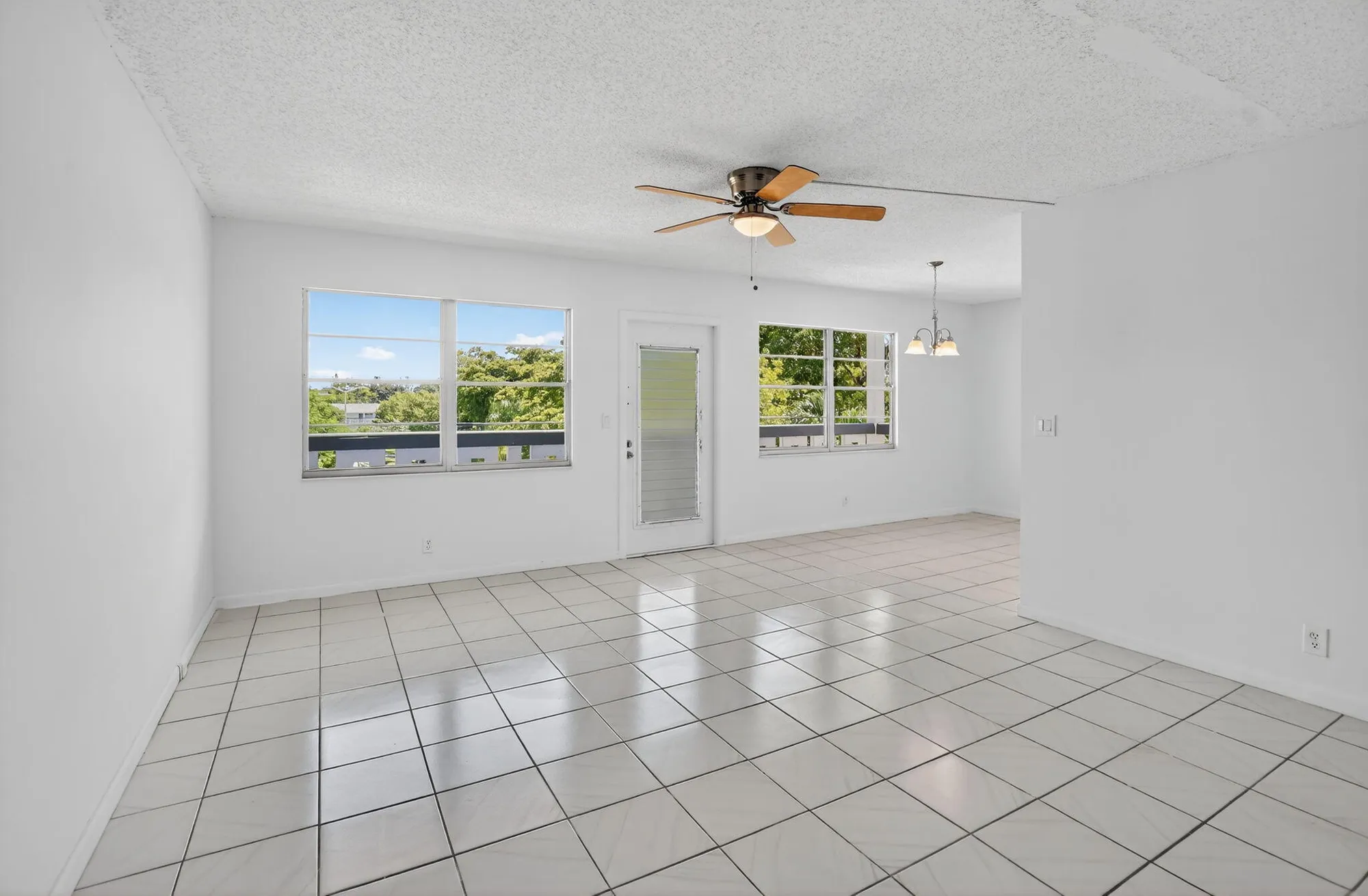 Property Slideshow image 6 of 42 | 3036 oakridge d, Deerfield Beach, FL, 33442