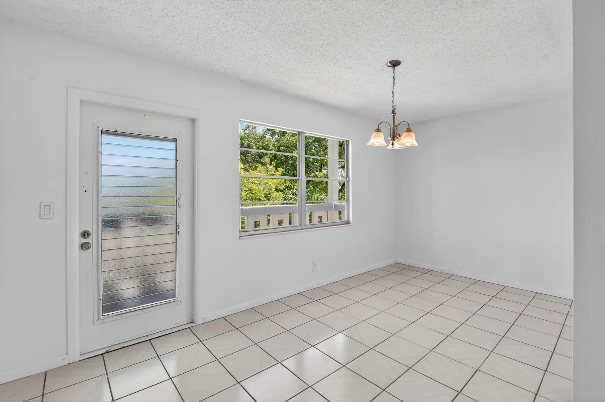 Property Slideshow image 8 of 42 | 3036 oakridge d, Deerfield Beach, FL, 33442