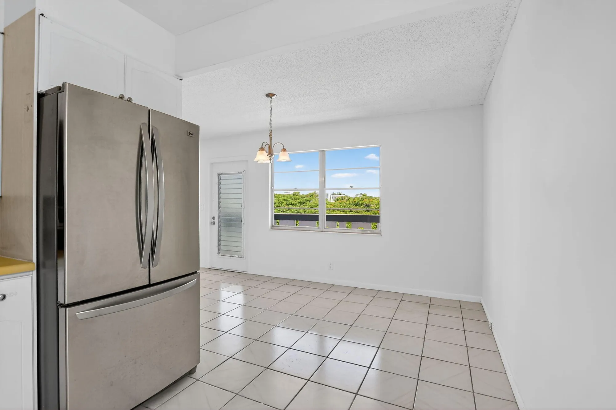 Property Slideshow image 13 of 42 | 3036 oakridge d, Deerfield Beach, FL, 33442