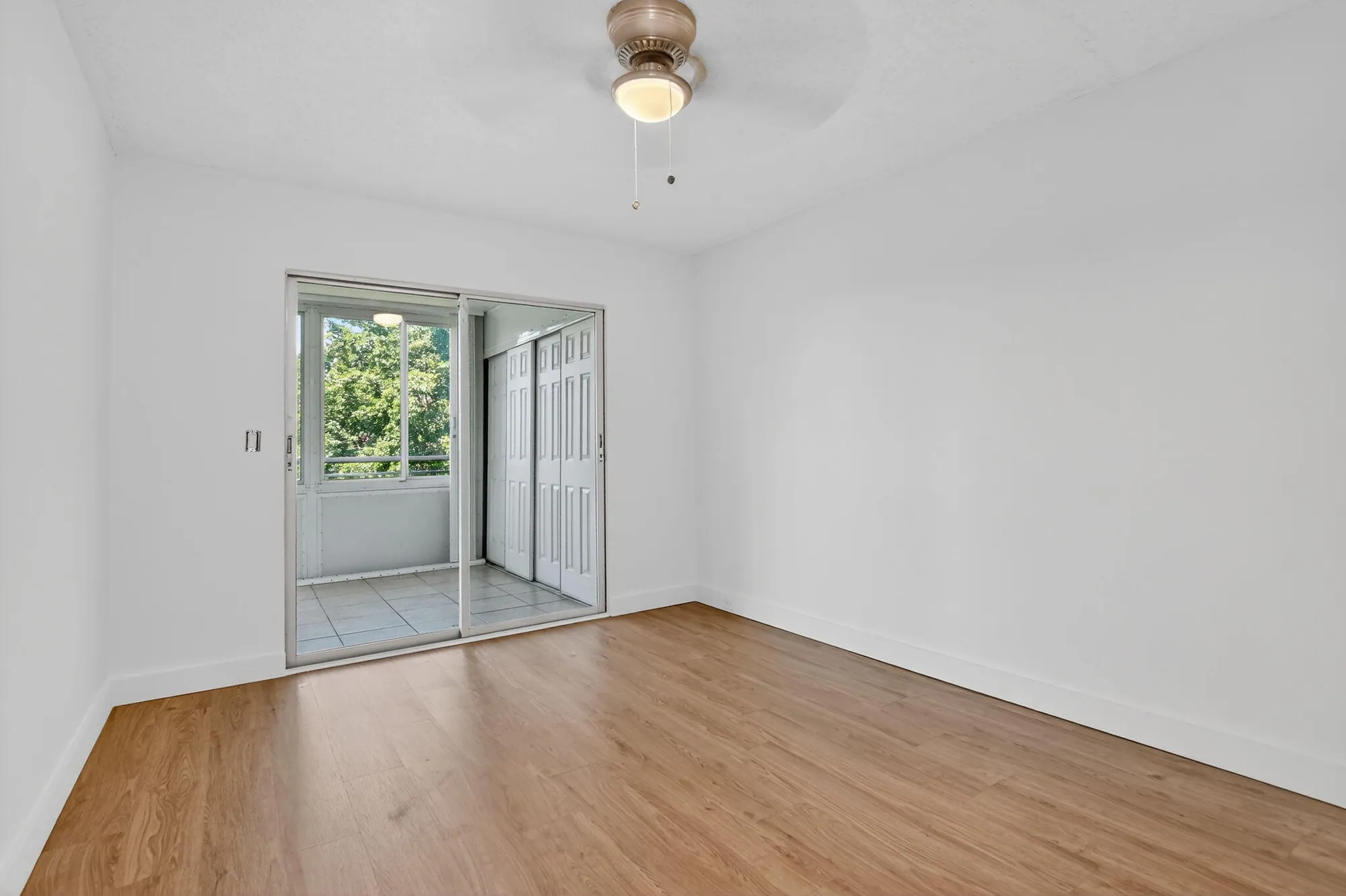 Property Slideshow image 19 of 42 | 3036 oakridge d, Deerfield Beach, FL, 33442