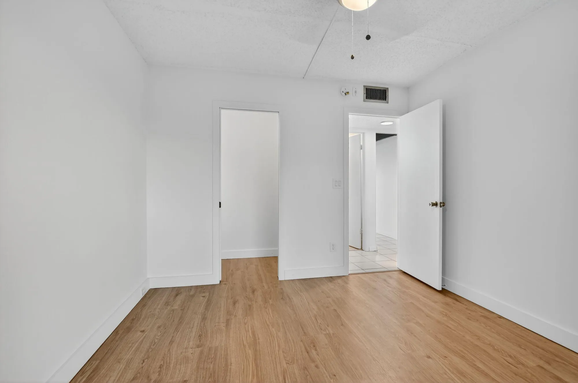 Property Slideshow image 20 of 42 | 3036 oakridge d, Deerfield Beach, FL, 33442