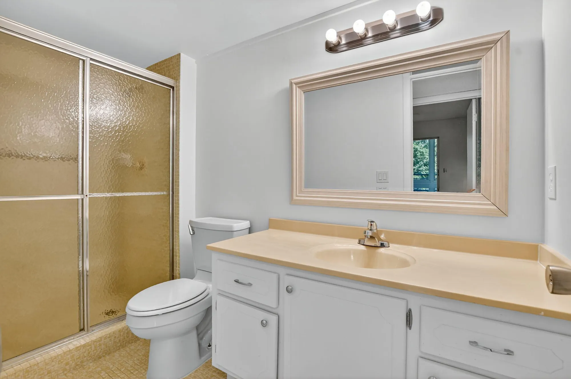 Property Slideshow image 21 of 42 | 3036 oakridge d, Deerfield Beach, FL, 33442