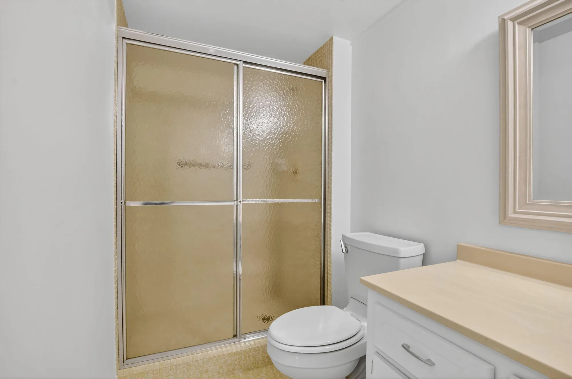 Property Slideshow image 22 of 42 | 3036 oakridge d, Deerfield Beach, FL, 33442