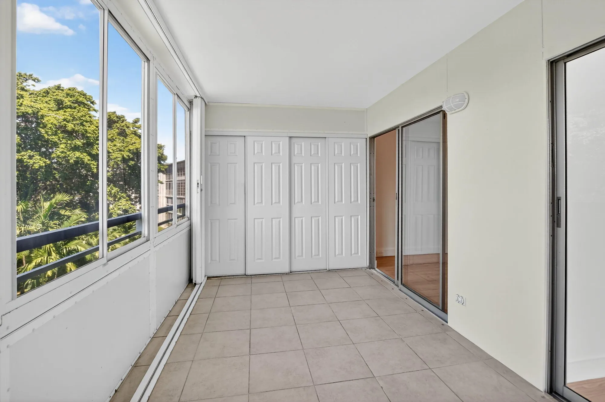 Property Slideshow image 24 of 42 | 3036 oakridge d, Deerfield Beach, FL, 33442