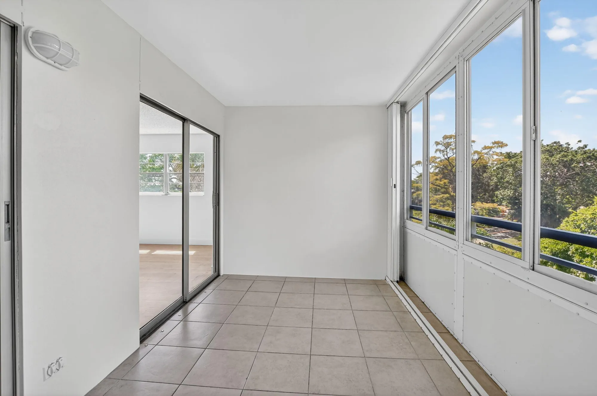 Property Slideshow image 25 of 42 | 3036 oakridge d, Deerfield Beach, FL, 33442