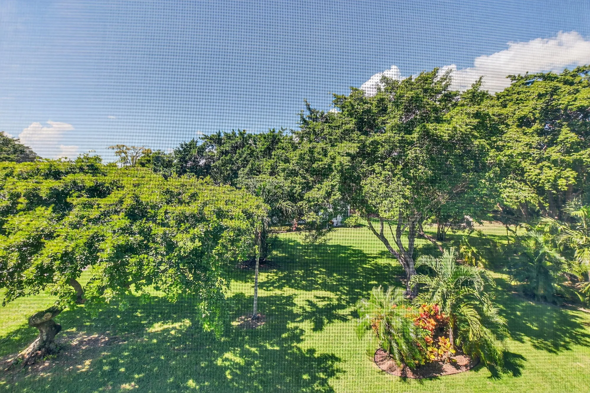 Property Slideshow image 26 of 42 | 3036 oakridge d, Deerfield Beach, FL, 33442