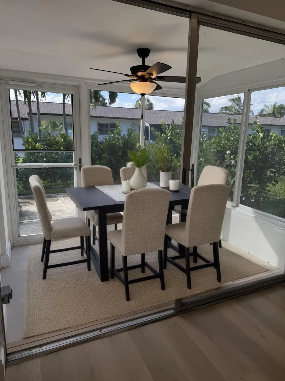 Property Slideshow image 7 of 45 | 2920 crosley dr m, West Palm Beach, FL, 33415