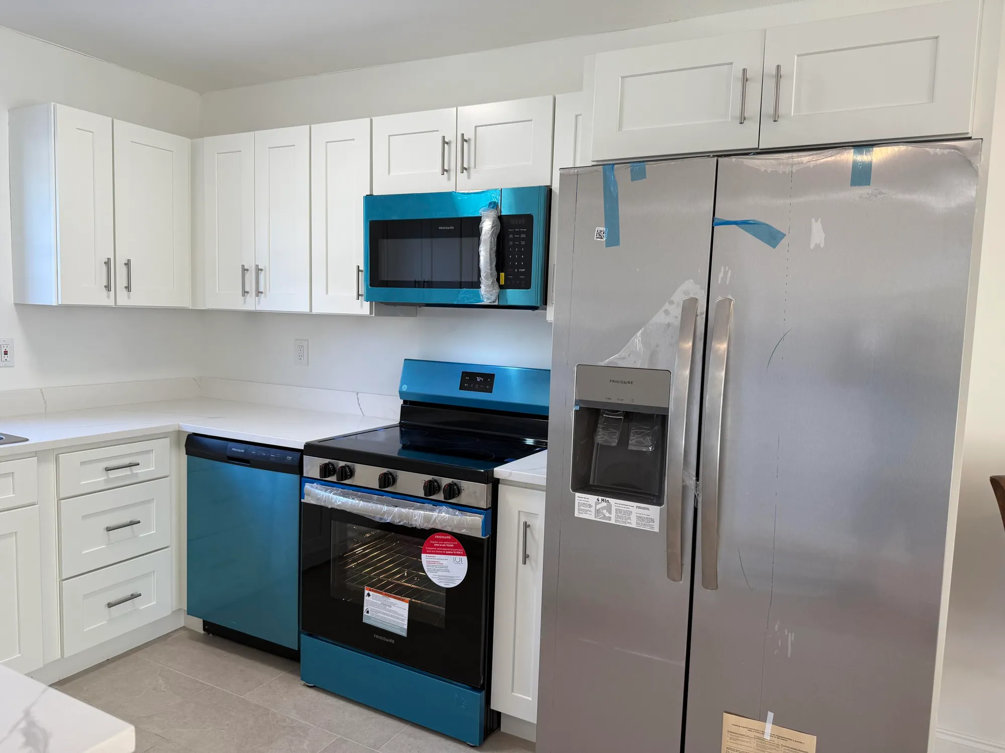 Property Slideshow image 14 of 45 | 2920 crosley dr m, West Palm Beach, FL, 33415