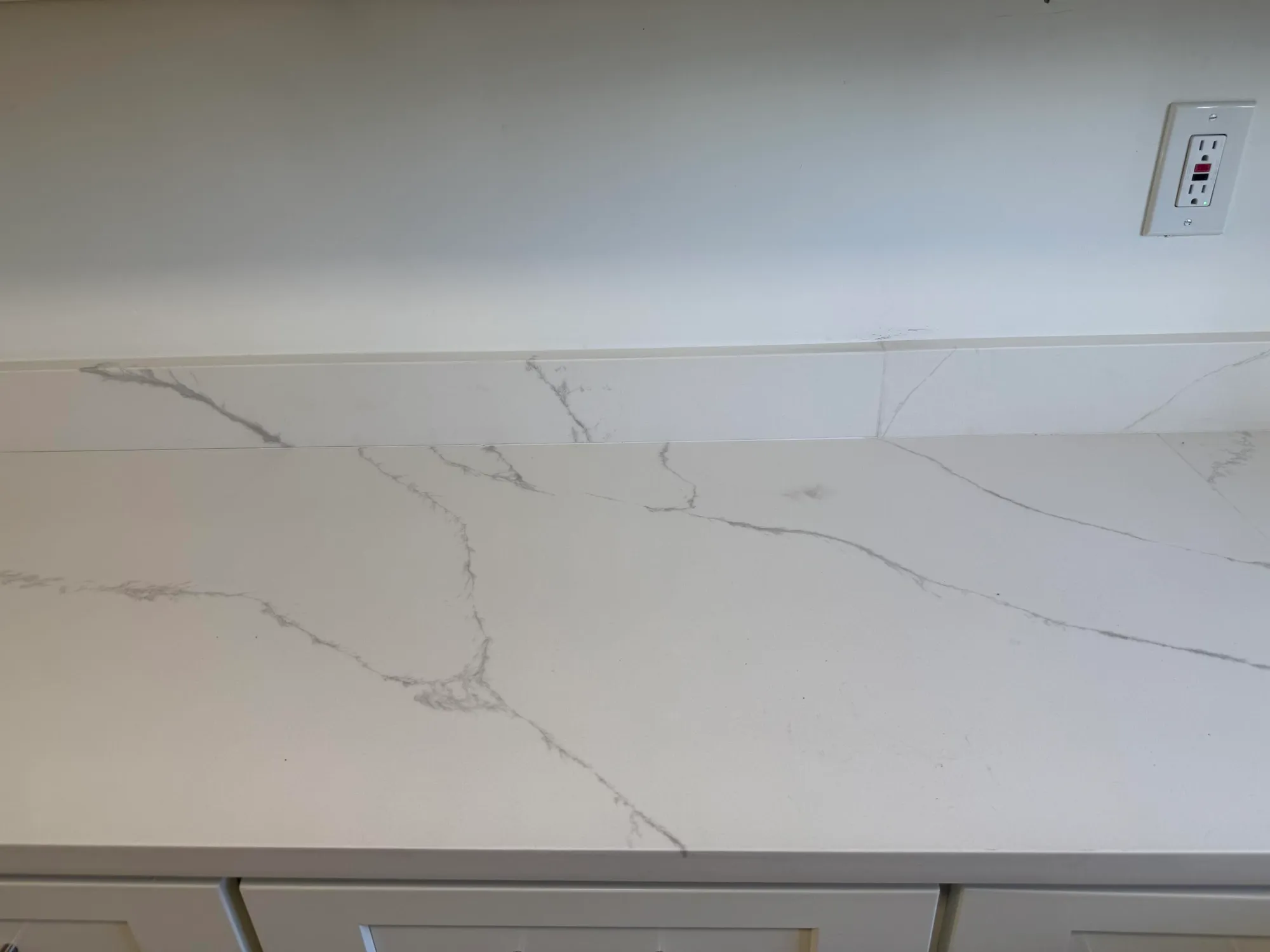 Property Slideshow image 16 of 45 | 2920 crosley dr m, West Palm Beach, FL, 33415