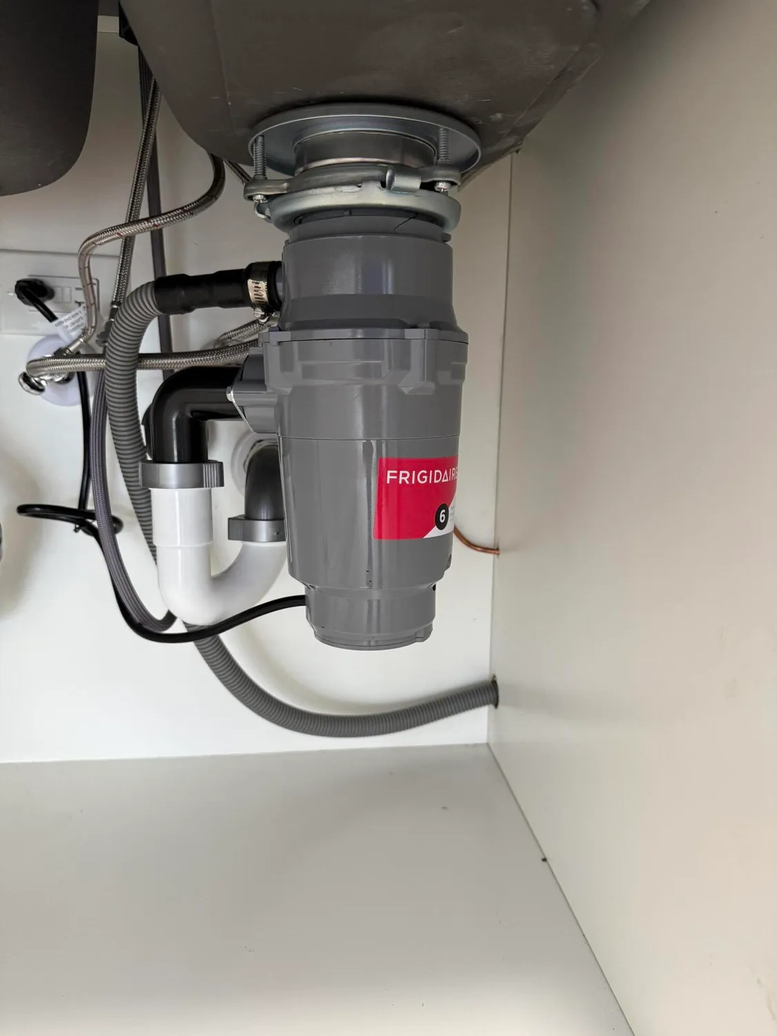 Property Slideshow image 18 of 45 | 2920 crosley dr m, West Palm Beach, FL, 33415