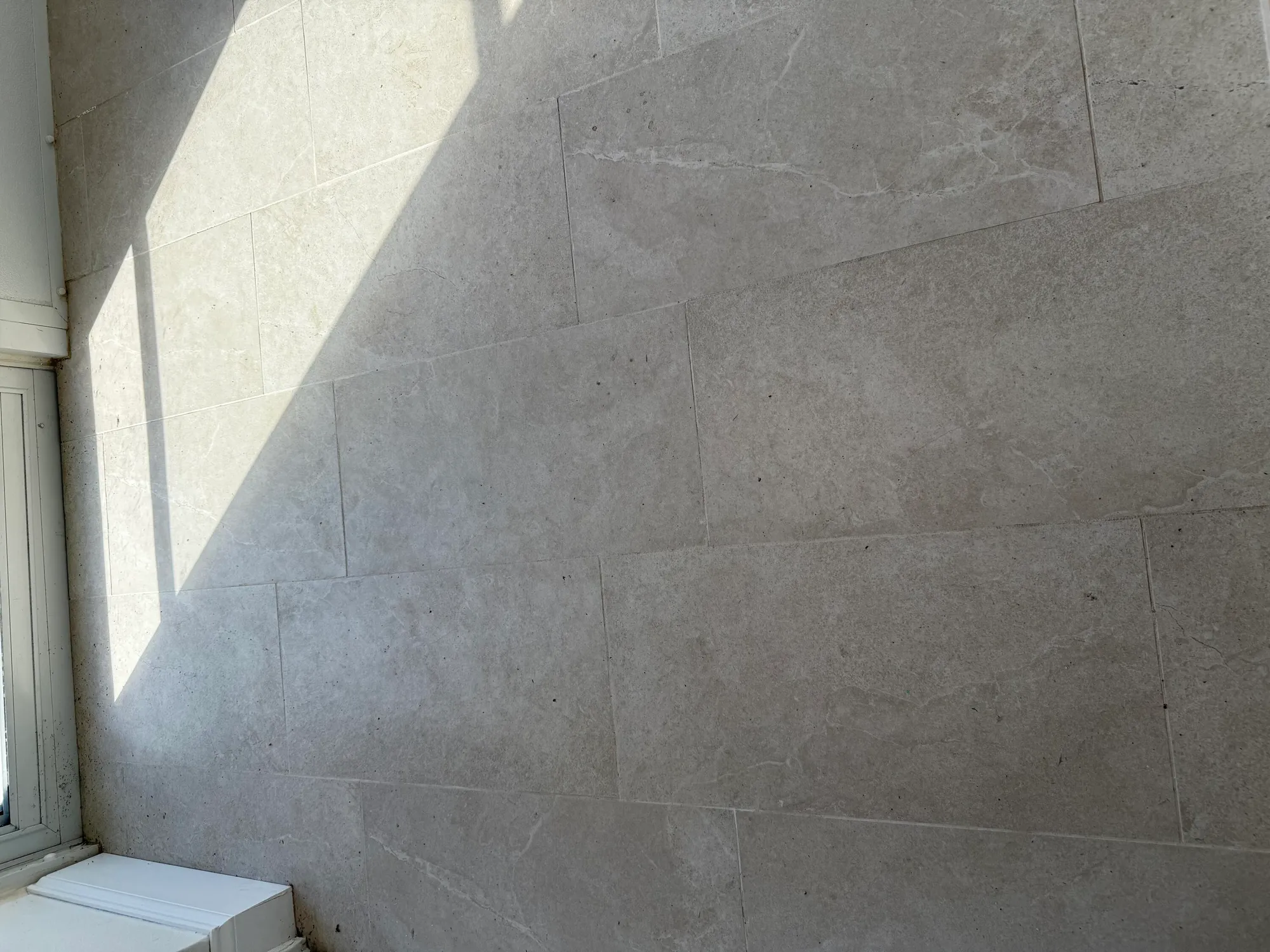 Property Slideshow image 21 of 45 | 2920 crosley dr m, West Palm Beach, FL, 33415