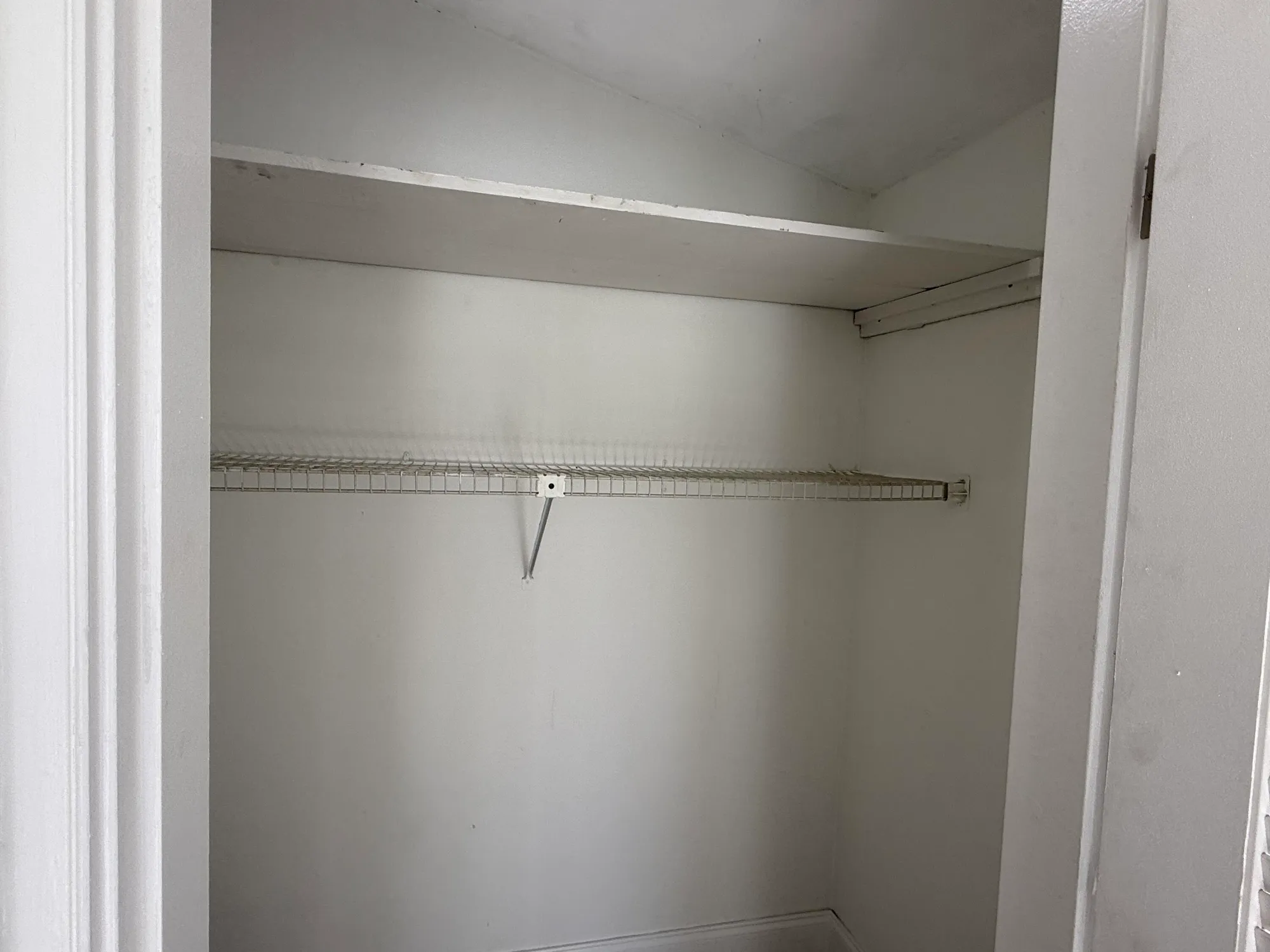 Property Slideshow image 23 of 45 | 2920 crosley dr m, West Palm Beach, FL, 33415