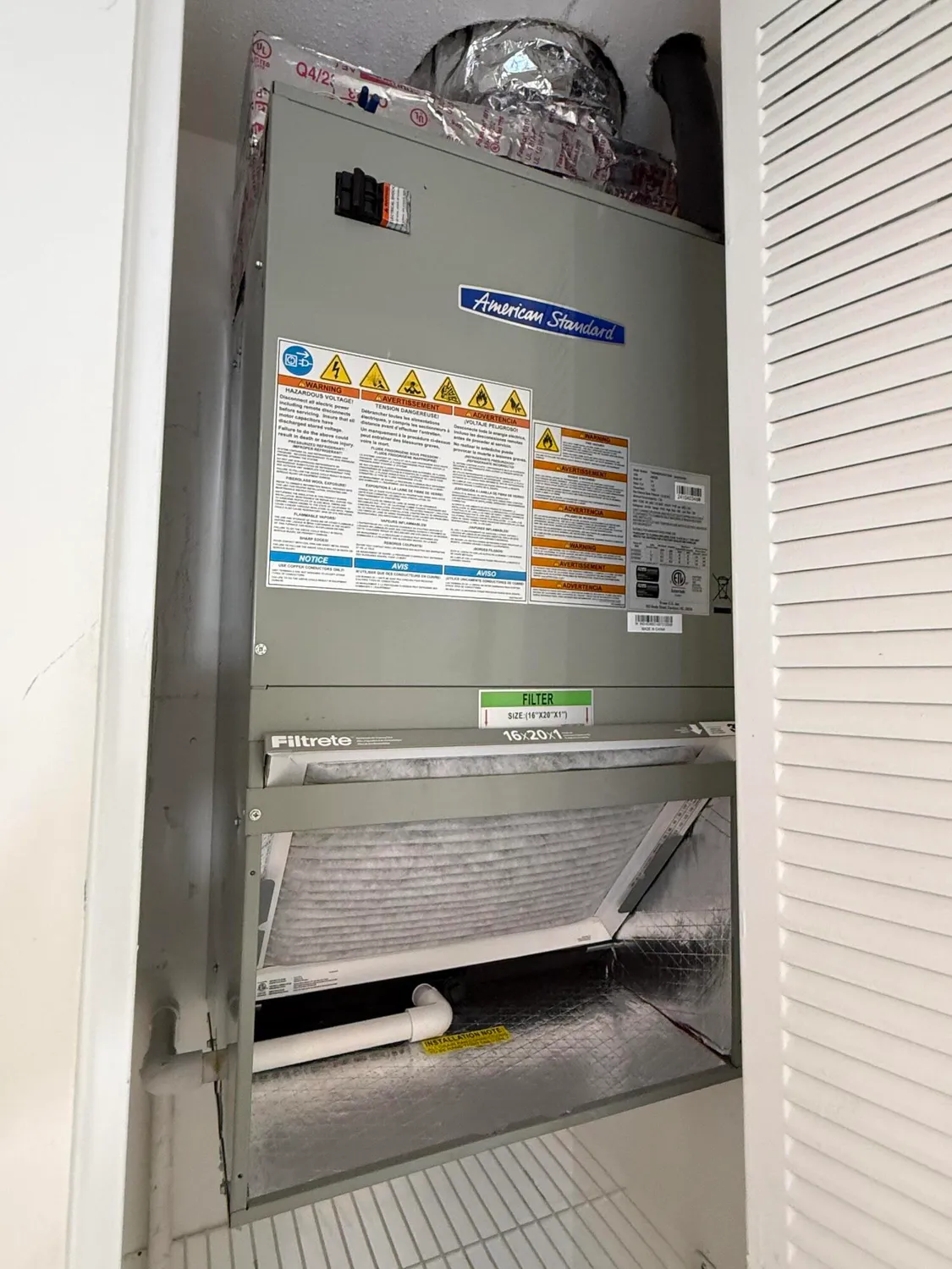 Property Slideshow image 29 of 45 | 2920 crosley dr m, West Palm Beach, FL, 33415