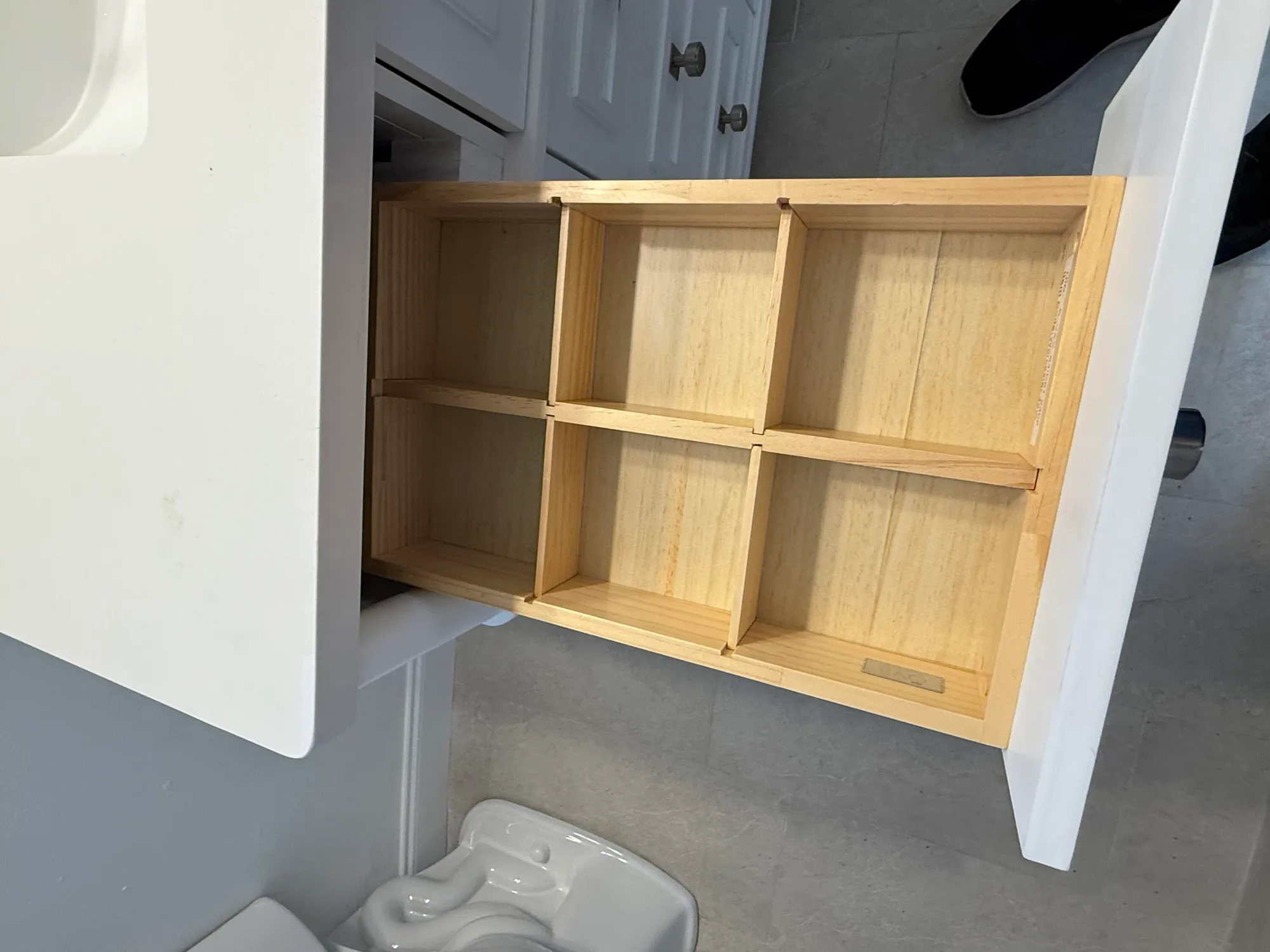 Property Slideshow image 33 of 45 | 2920 crosley dr m, West Palm Beach, FL, 33415