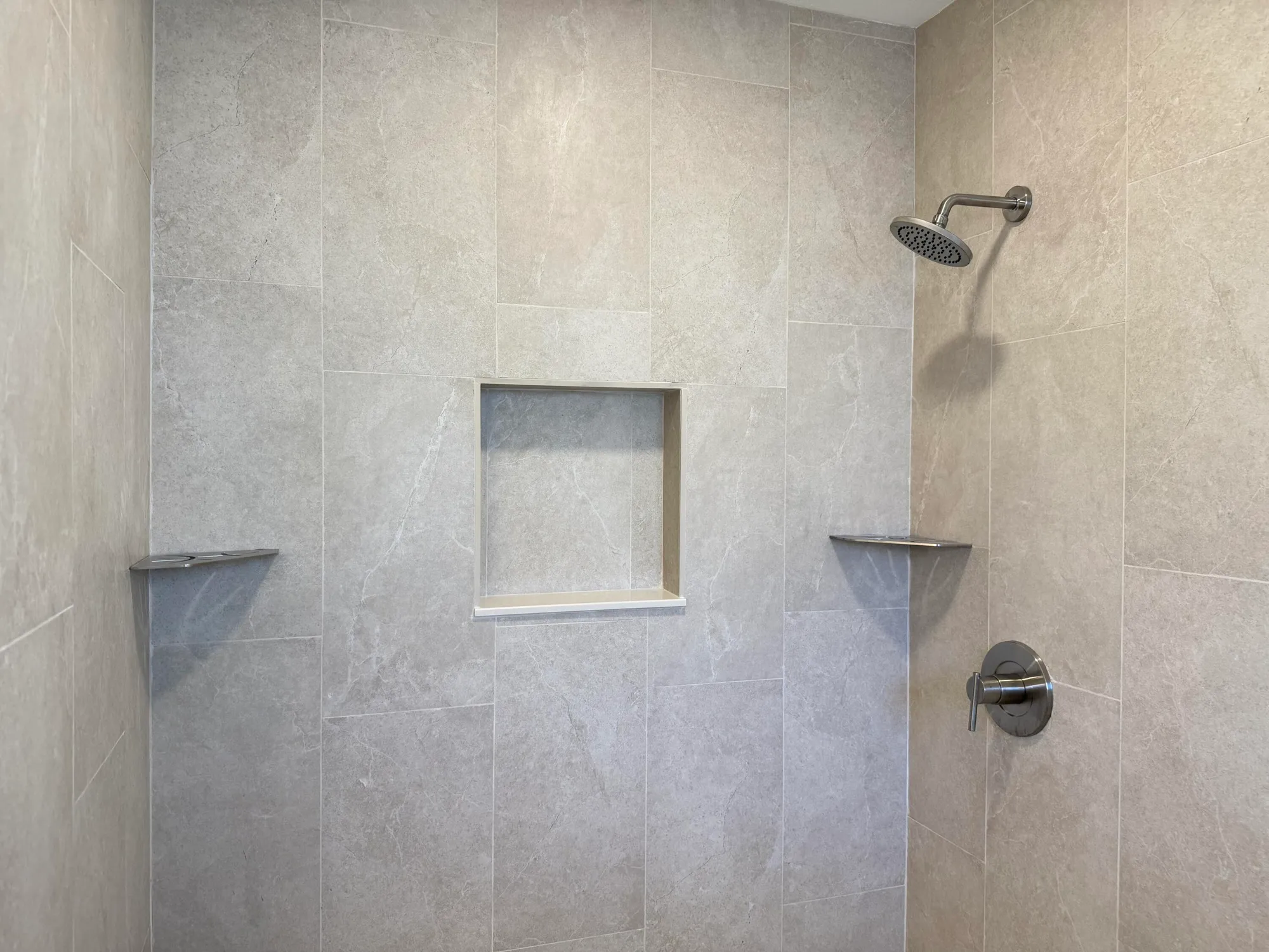 Property Slideshow image 35 of 45 | 2920 crosley dr m, West Palm Beach, FL, 33415