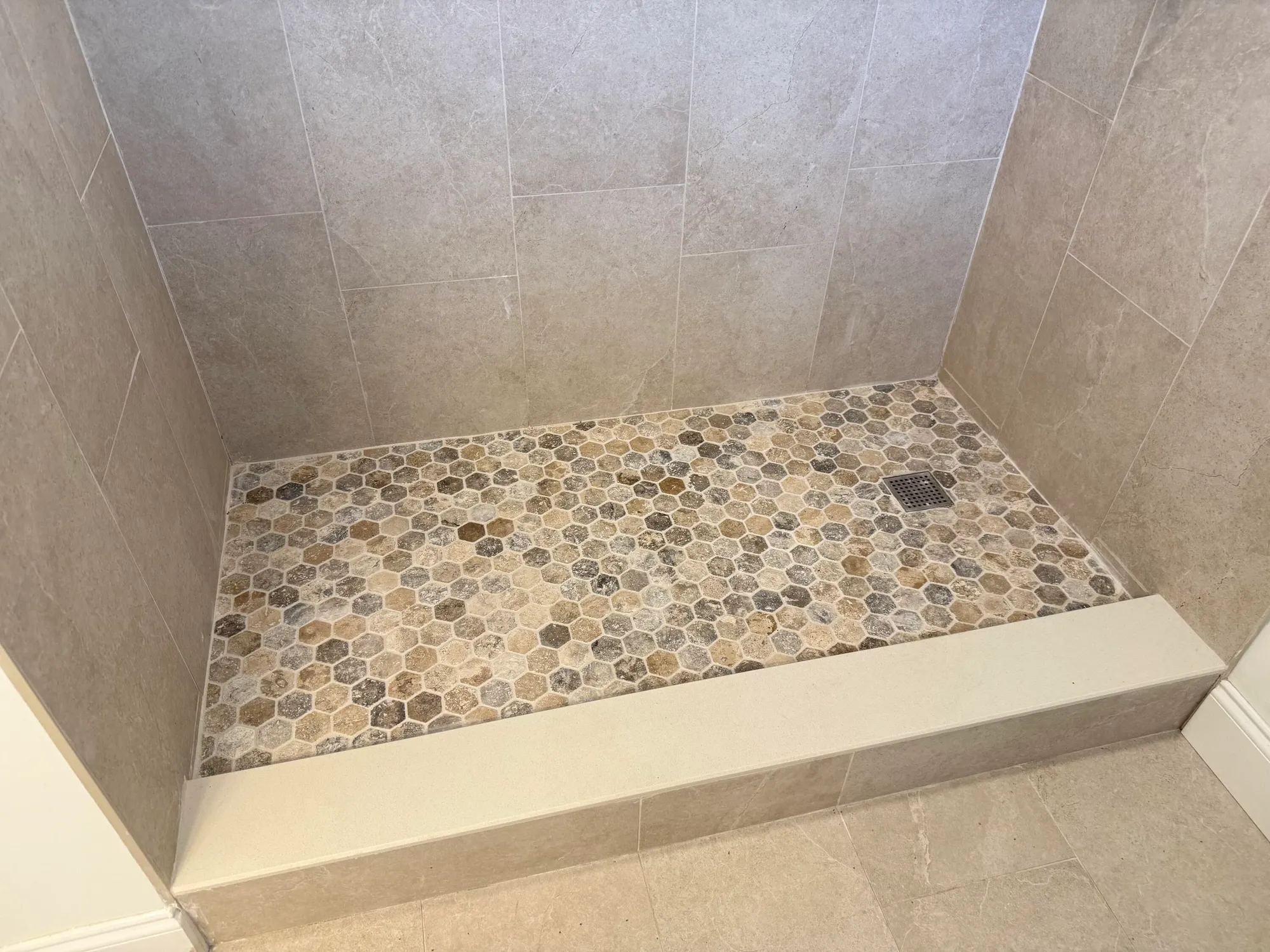 Property Slideshow image 36 of 45 | 2920 crosley dr m, West Palm Beach, FL, 33415