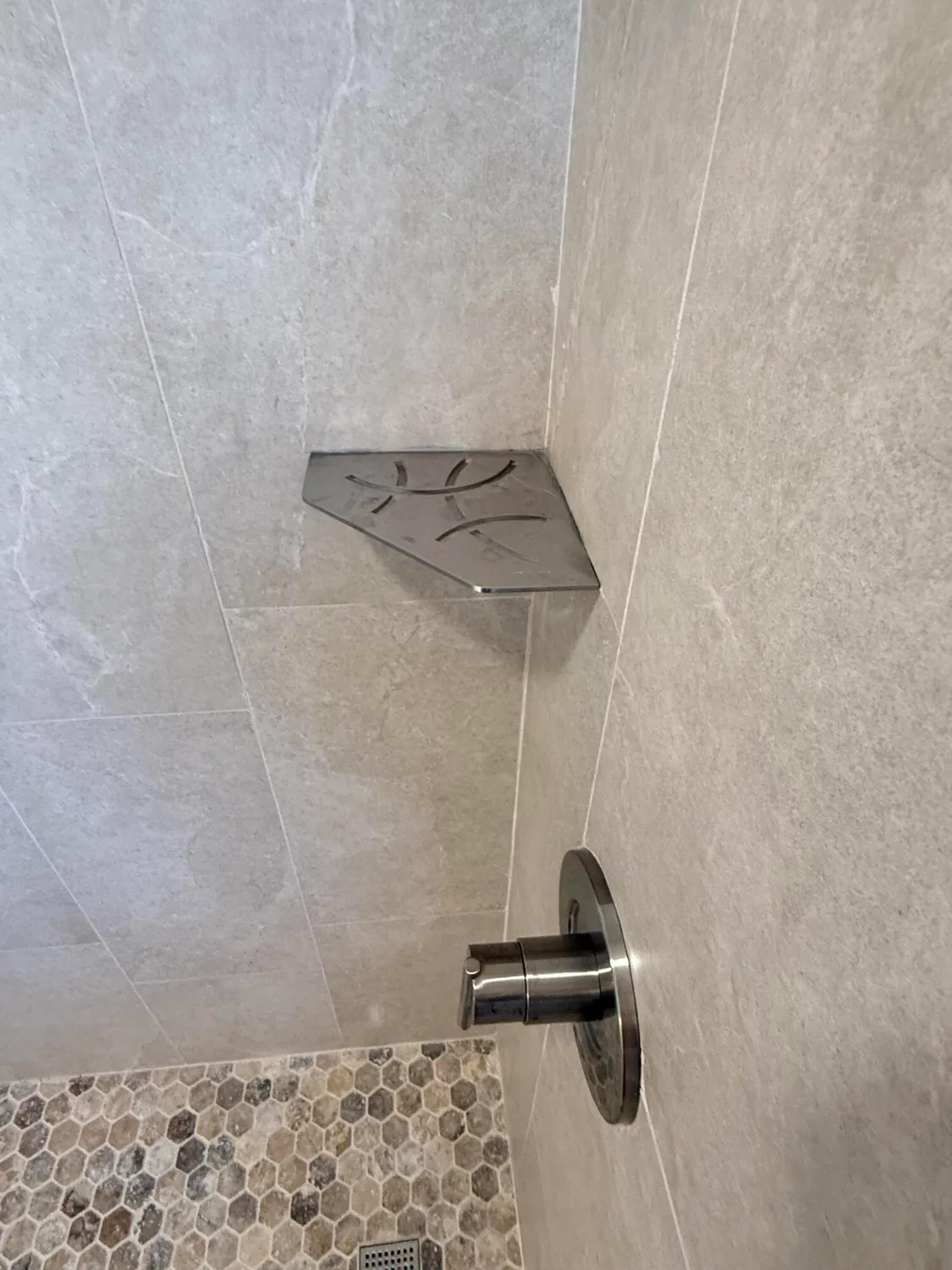 Property Slideshow image 37 of 45 | 2920 crosley dr m, West Palm Beach, FL, 33415