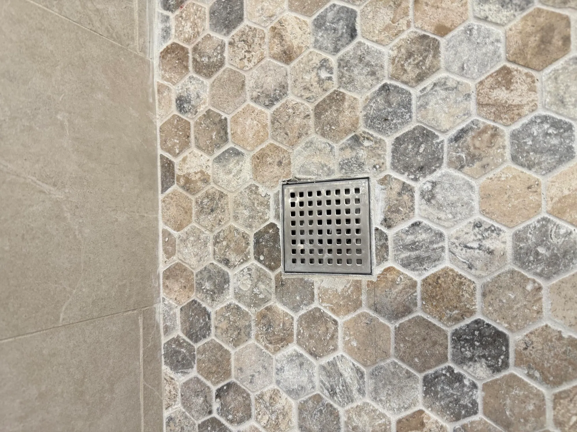 Property Slideshow image 39 of 45 | 2920 crosley dr m, West Palm Beach, FL, 33415