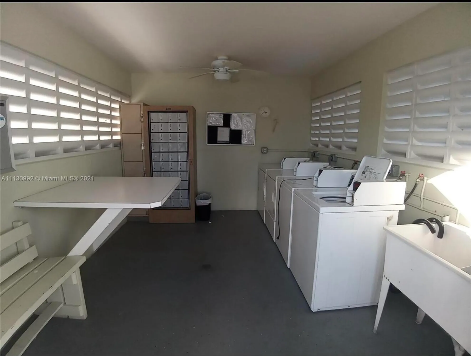 Property Slideshow image 45 of 45 | 2920 crosley dr m, West Palm Beach, FL, 33415