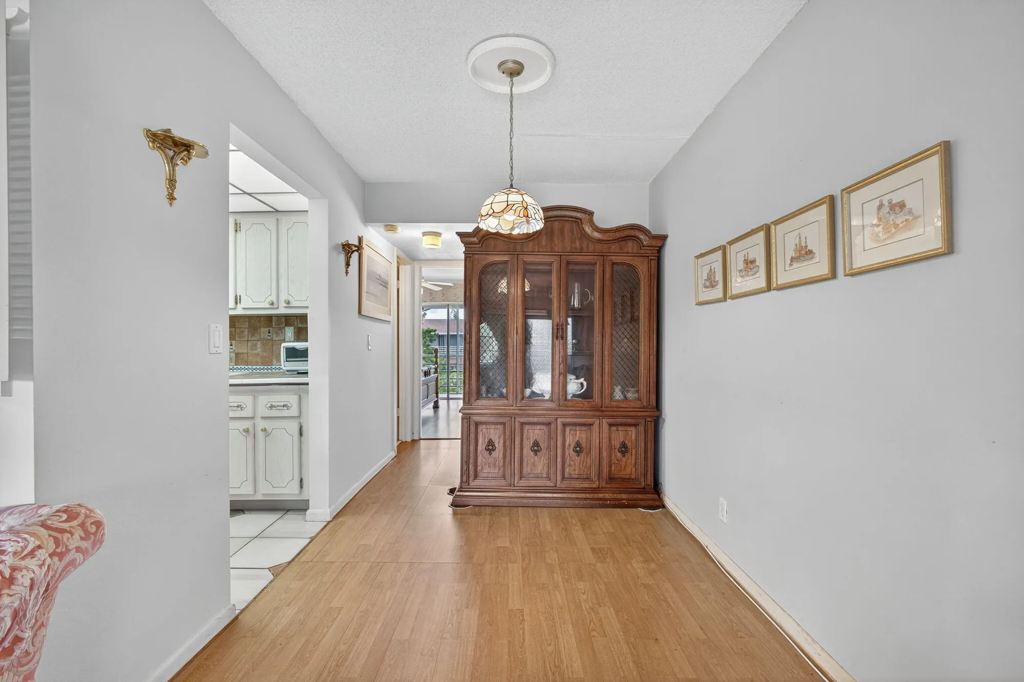 Property Slideshow image 4 of 26 | 386 sheffield p, West Palm Beach, FL, 33417