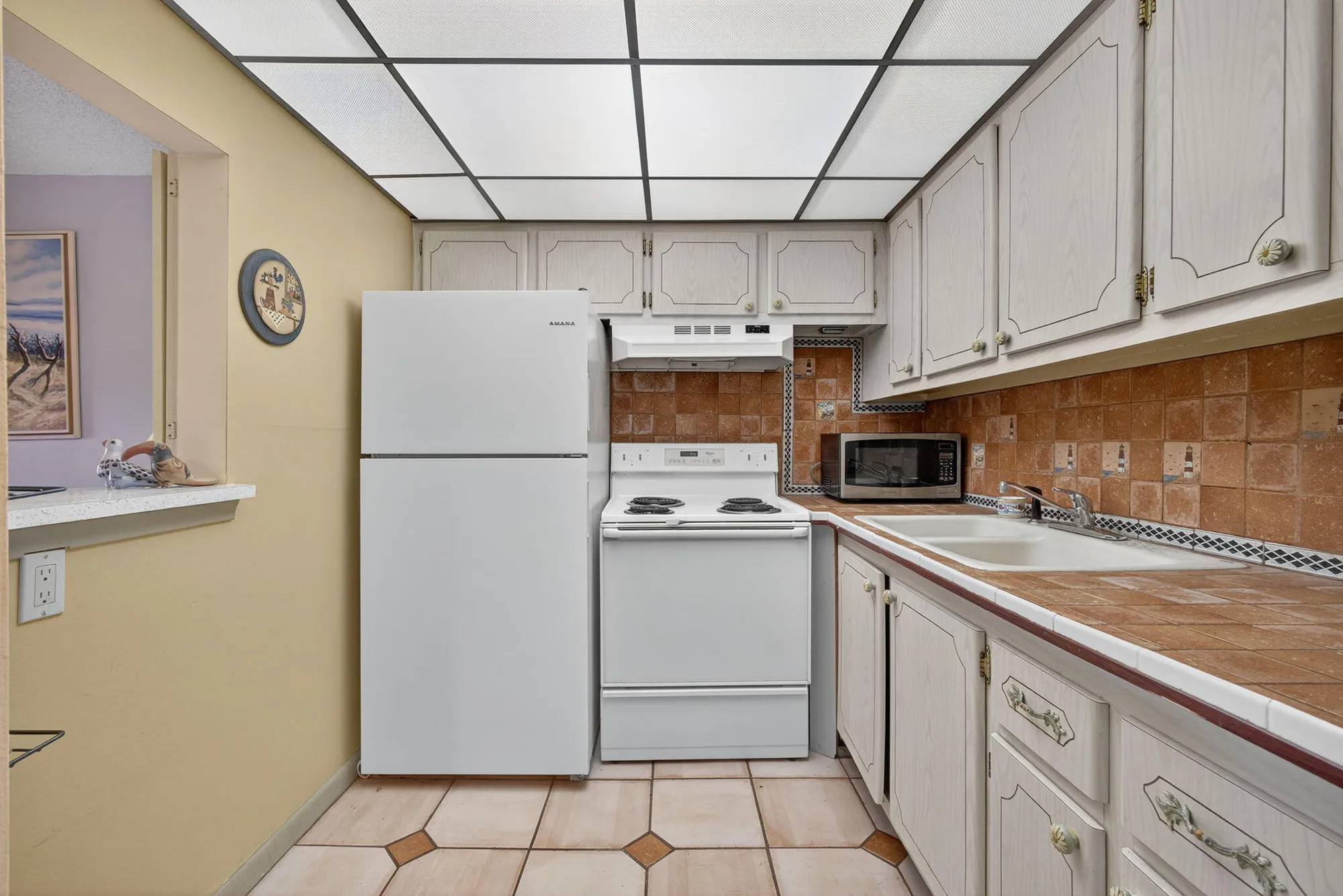 Property Slideshow image 6 of 26 | 386 sheffield p, West Palm Beach, FL, 33417
