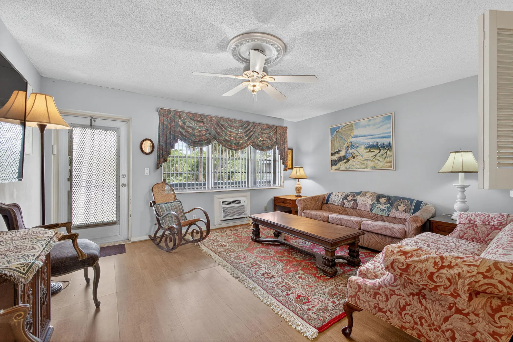 Property Slideshow image 2 of 26 | 386 sheffield p, West Palm Beach, FL, 33417