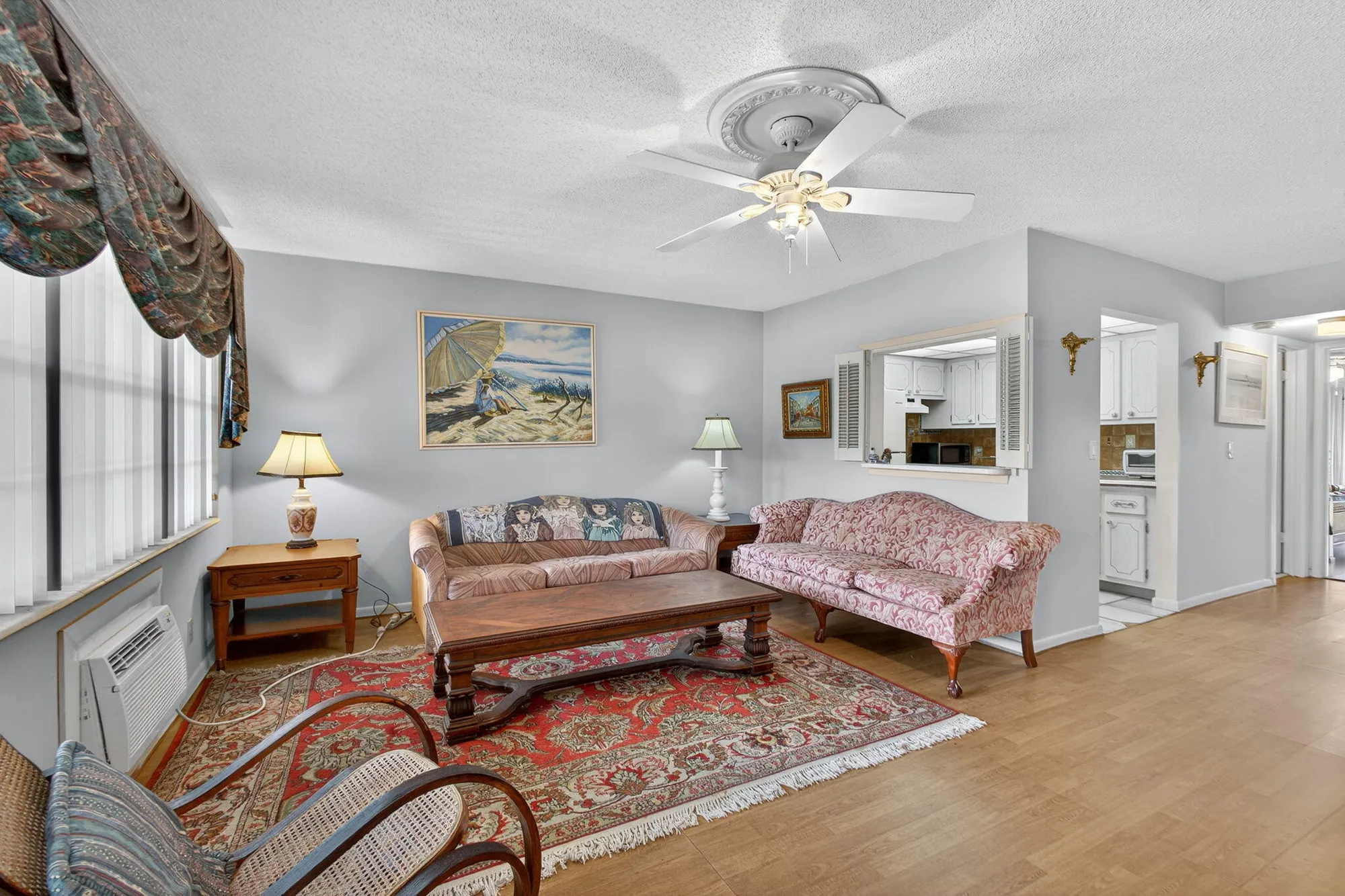 Property Slideshow image 3 of 26 | 386 sheffield p, West Palm Beach, FL, 33417