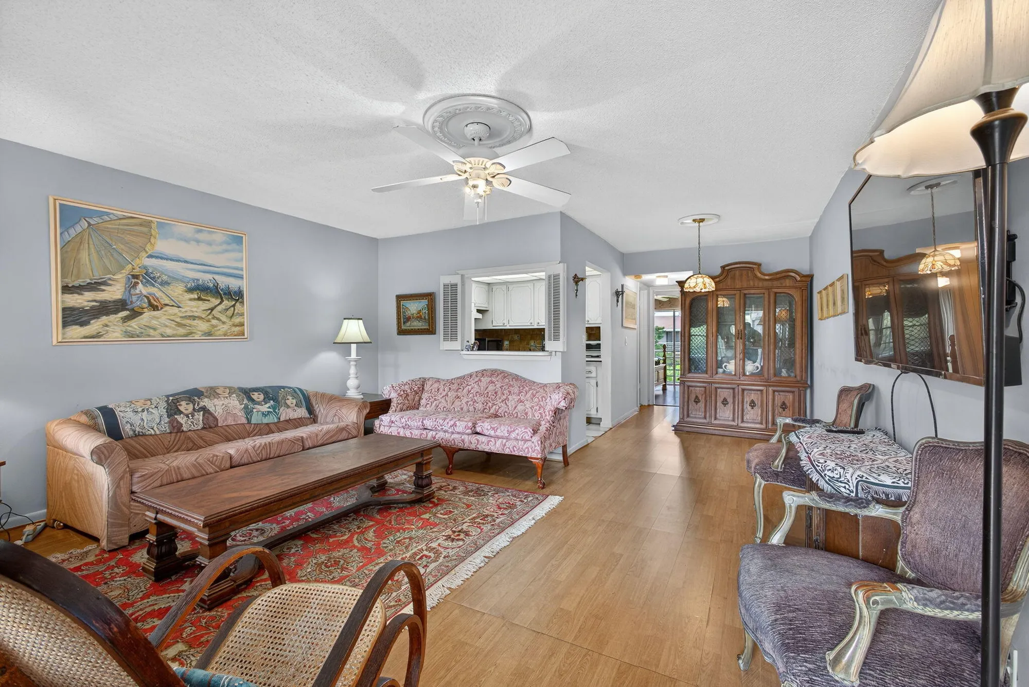 Property Slideshow image 7 of 26 | 386 sheffield p, West Palm Beach, FL, 33417