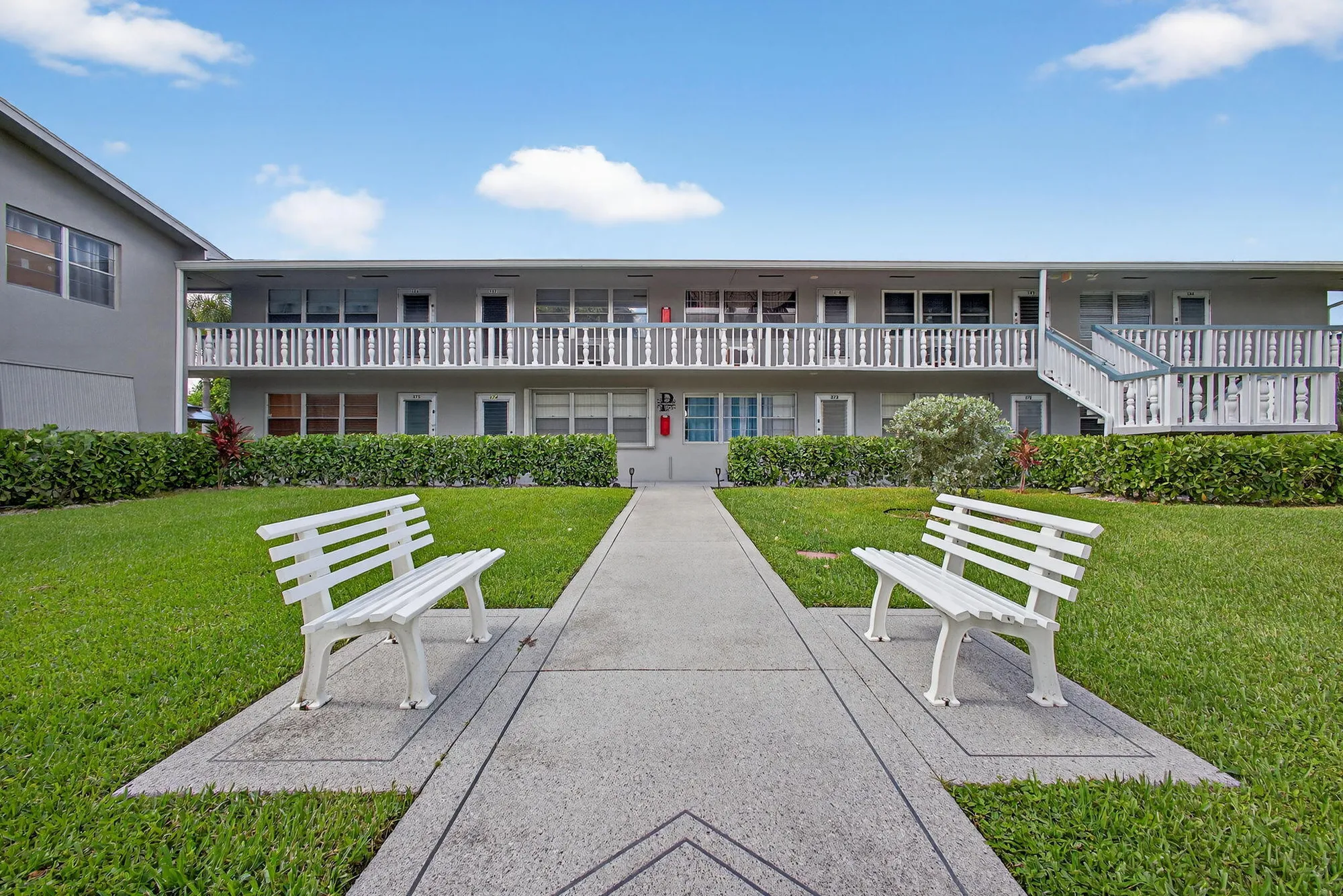 Property Slideshow image 1 of 26 | 386 sheffield p, West Palm Beach, FL, 33417