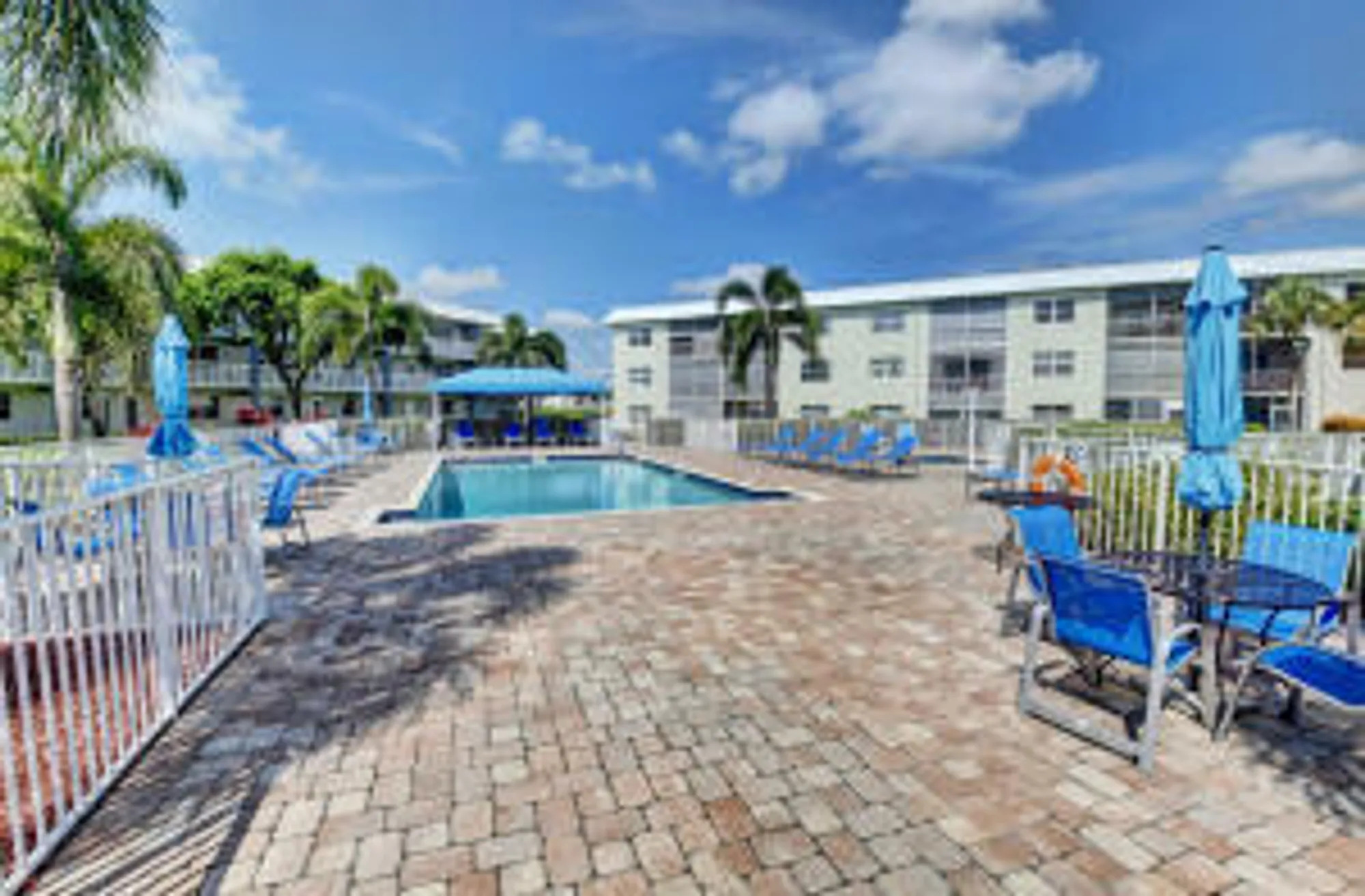 Property Slideshow image 24 of 31 | 9886 marina blvd apt 622, Boca Raton, FL, 33428