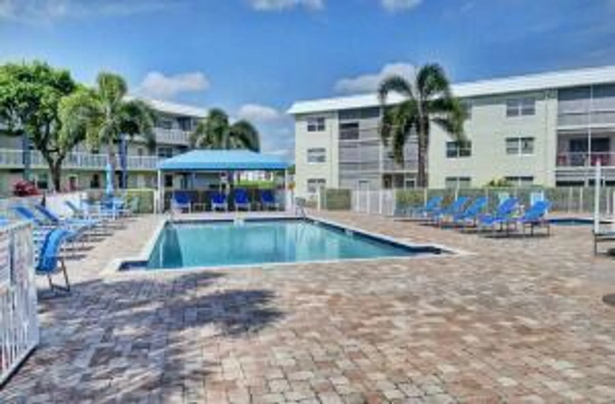 Property Slideshow image 23 of 31 | 9886 marina blvd apt 622, Boca Raton, FL, 33428