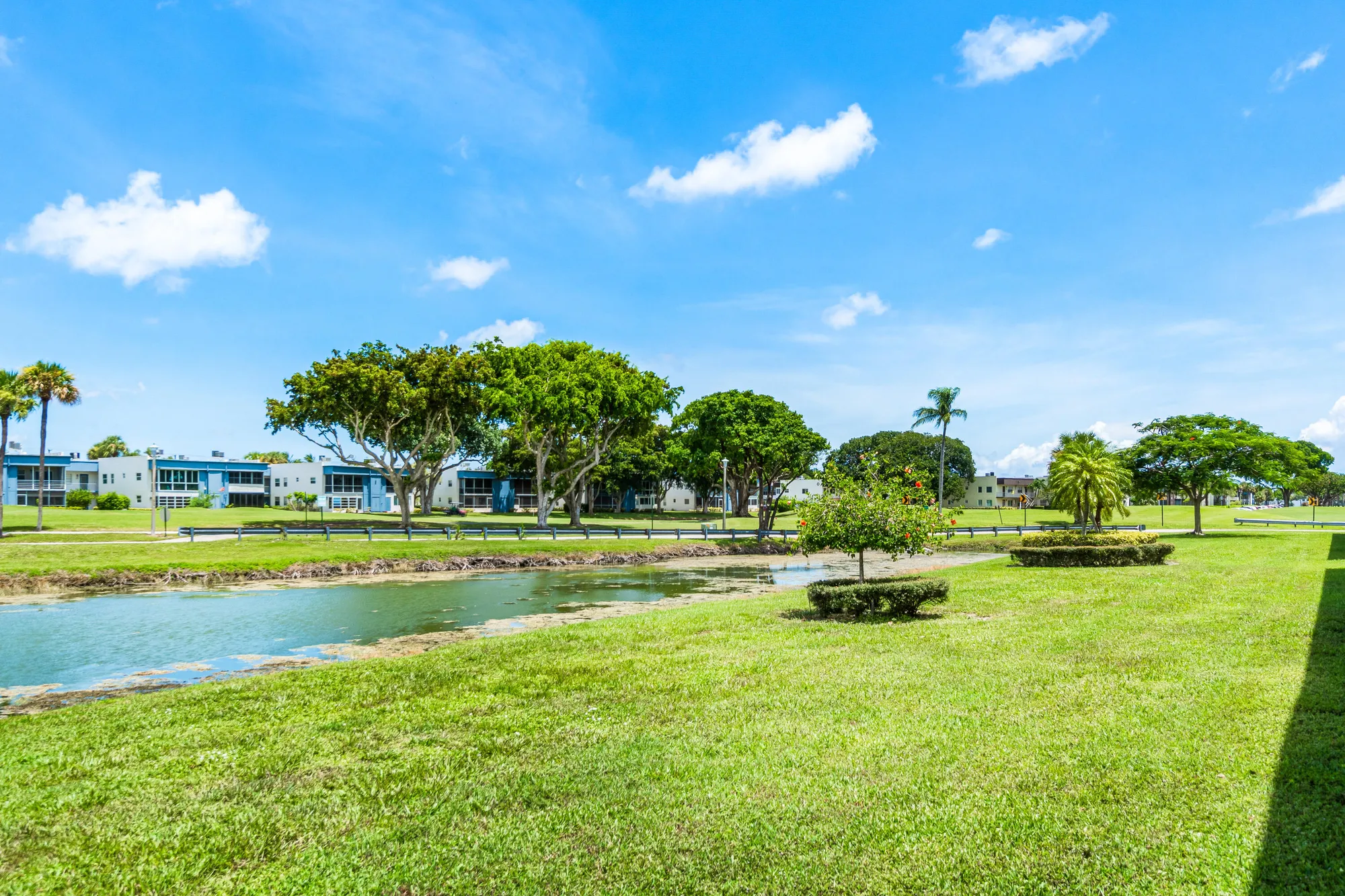 Property Slideshow image 20 of 32 | 62 piedmont b, Delray Beach, FL, 33484