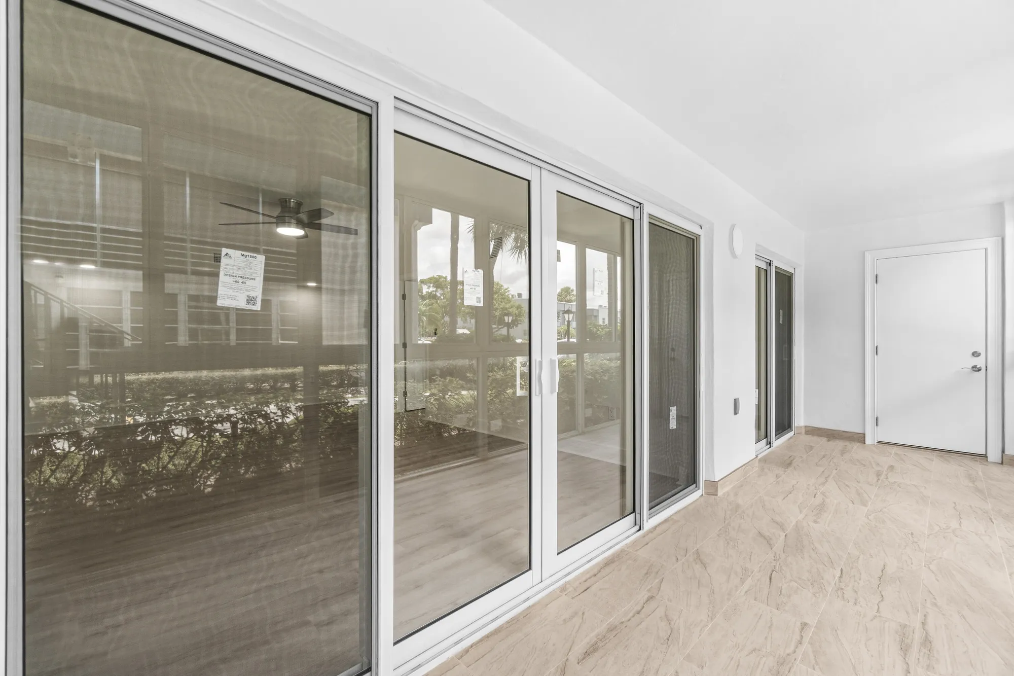 Property Slideshow image 22 of 32 | 62 piedmont b, Delray Beach, FL, 33484