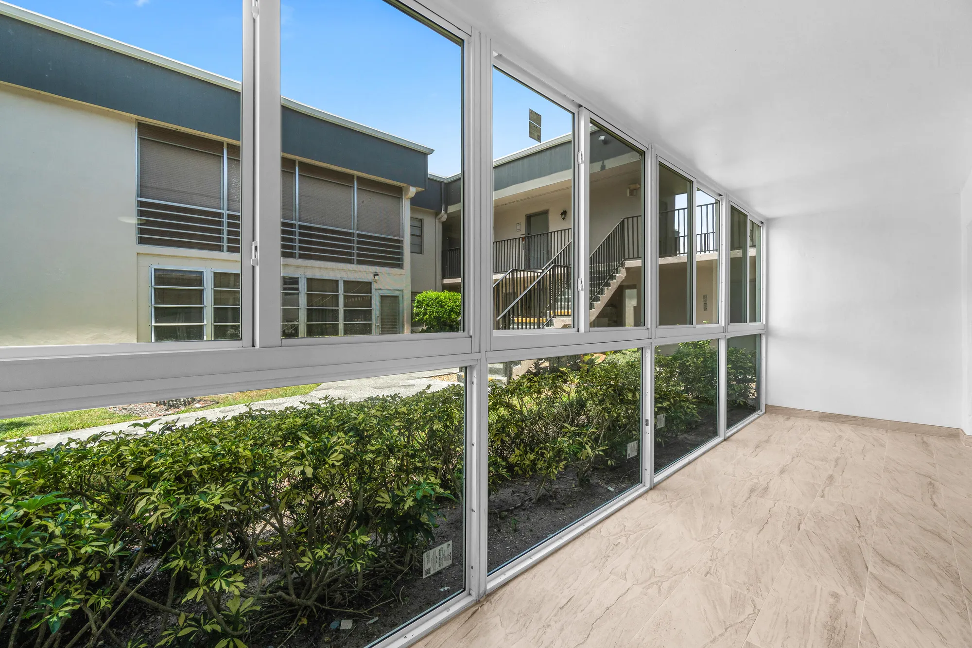 Property Slideshow image 24 of 32 | 62 piedmont b, Delray Beach, FL, 33484