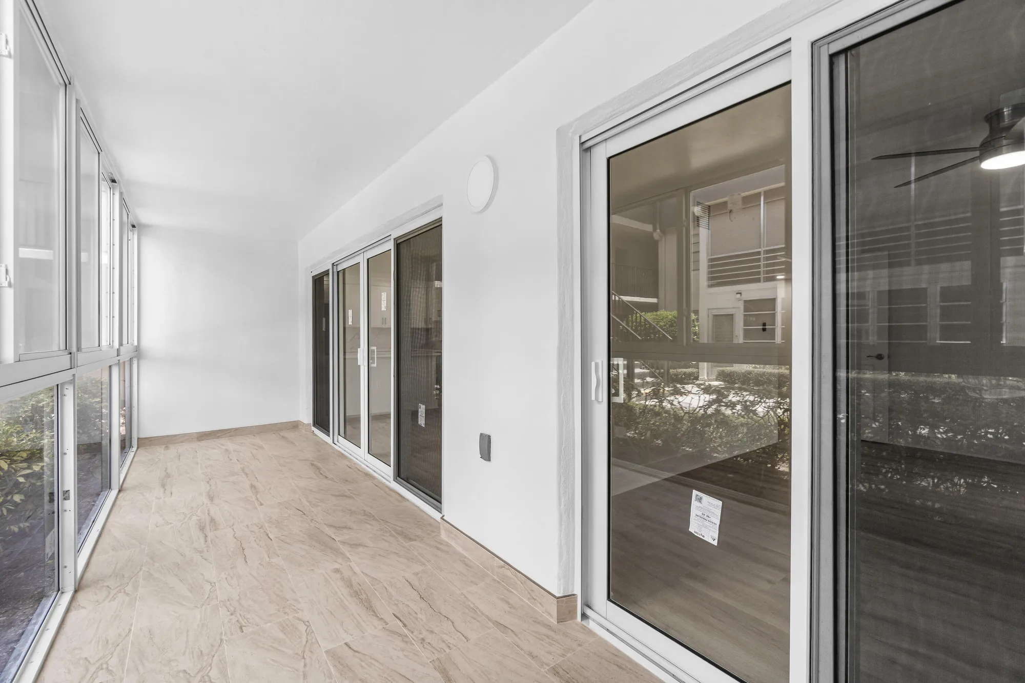 Property Slideshow image 25 of 32 | 62 piedmont b, Delray Beach, FL, 33484