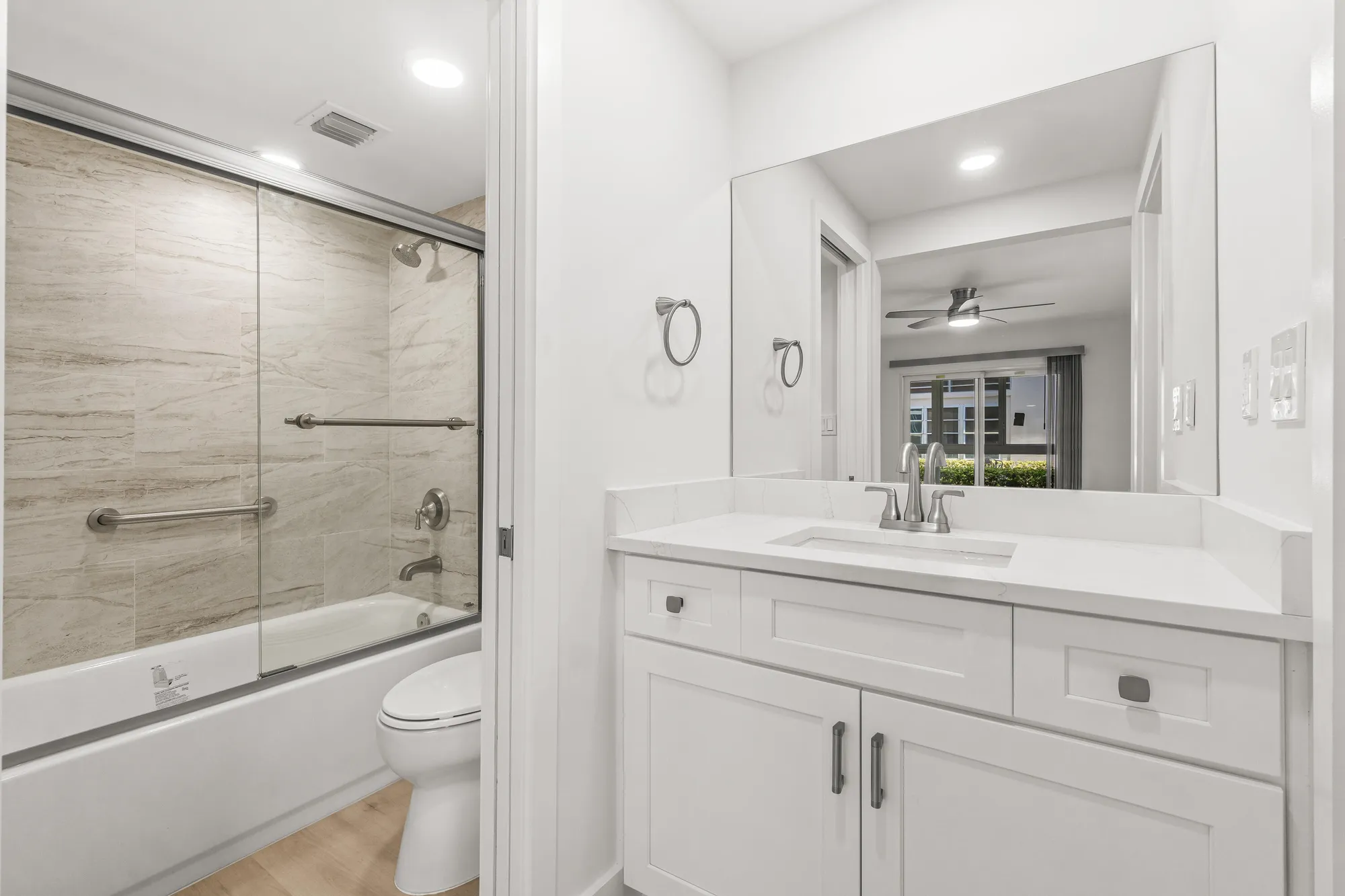 Property Slideshow image 16 of 32 | 62 piedmont b, Delray Beach, FL, 33484